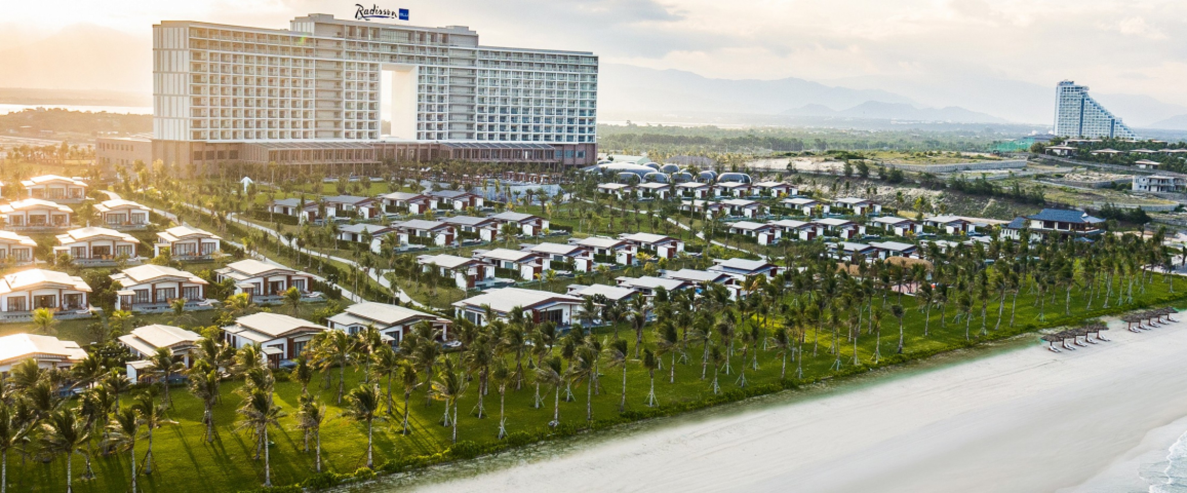 3D2N Radisson Blu Cam Ranh Resort & Spa thumbnail 607