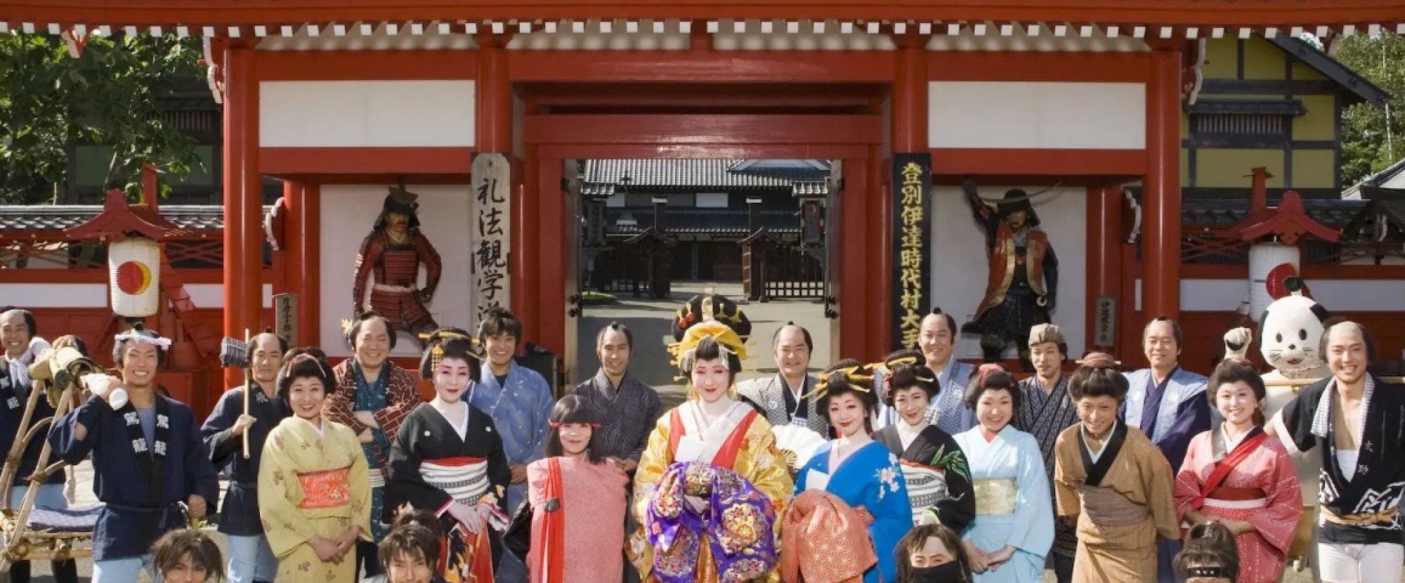 6D4N Japan Hokkaido photo 616