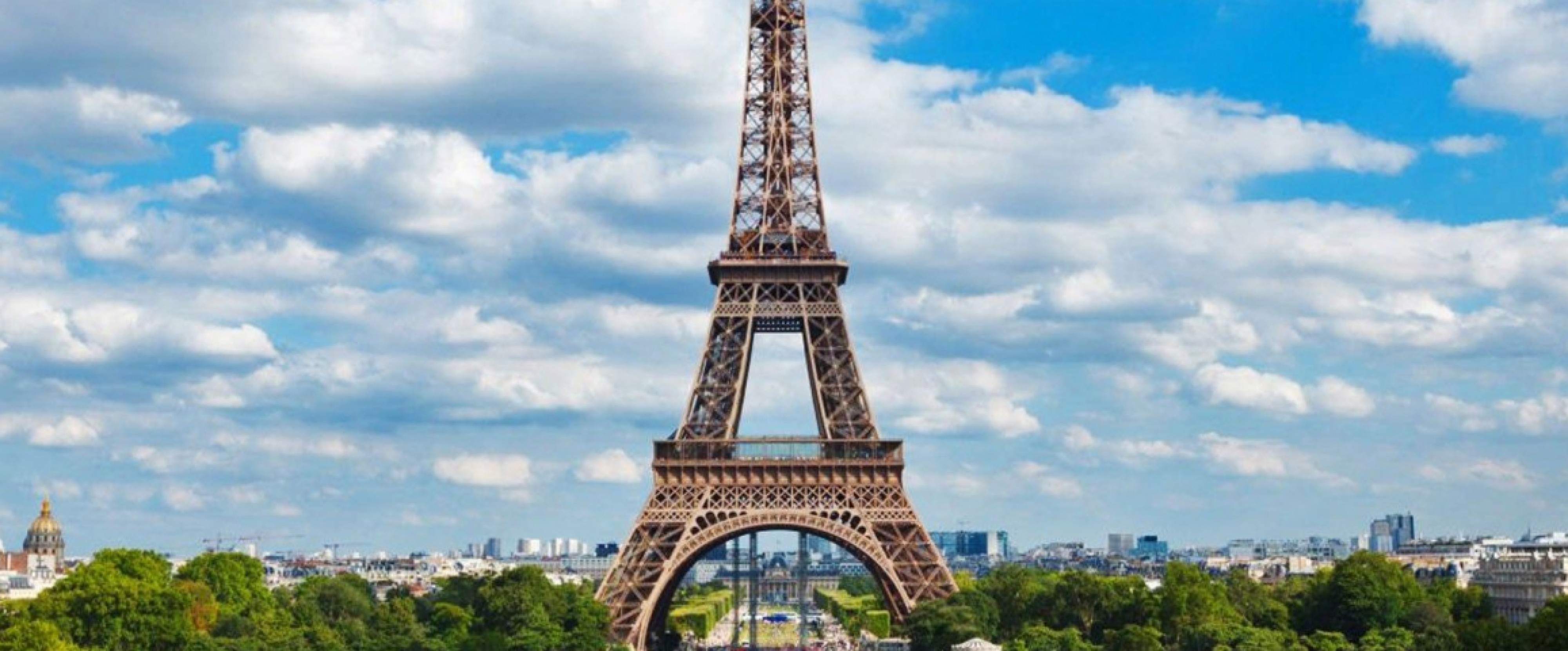 10D7N EUROPE EVERGREEN photo 633