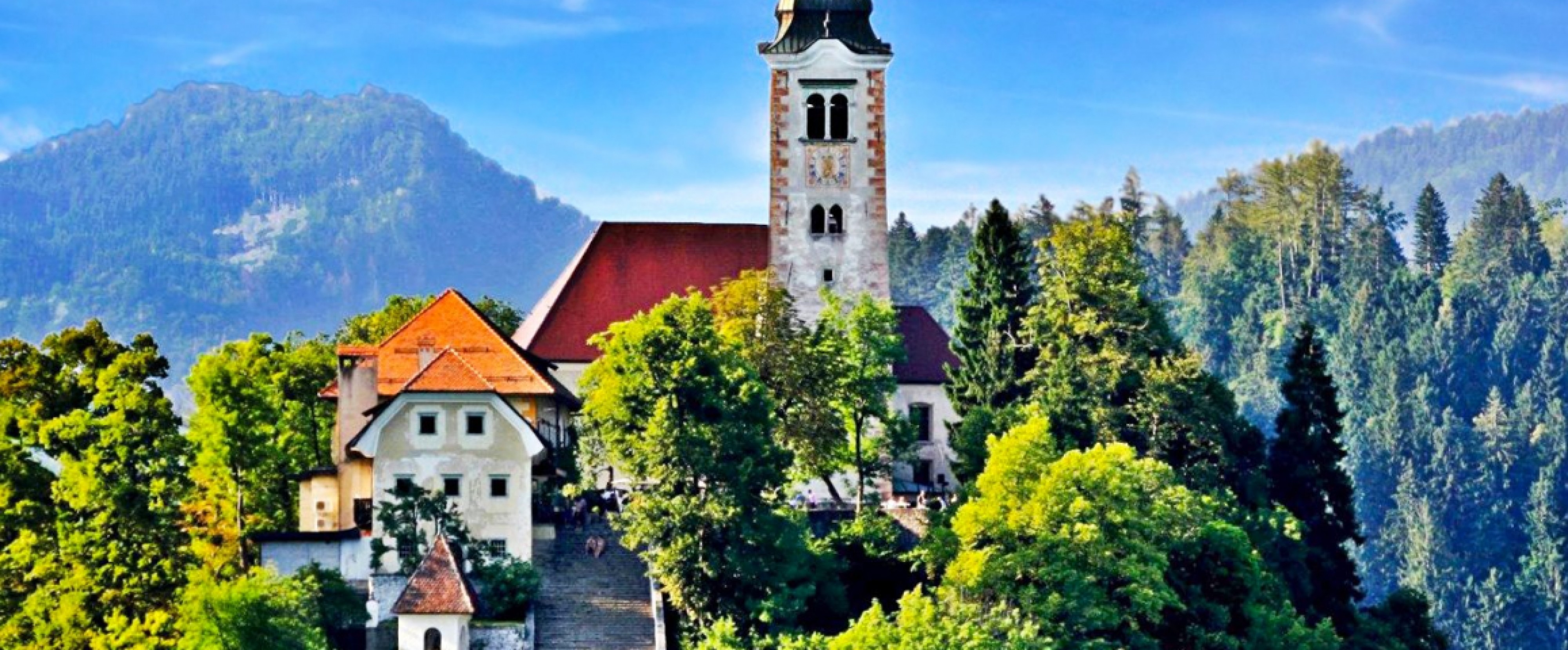 10D7N BALKAN ADVENTURE photo 634