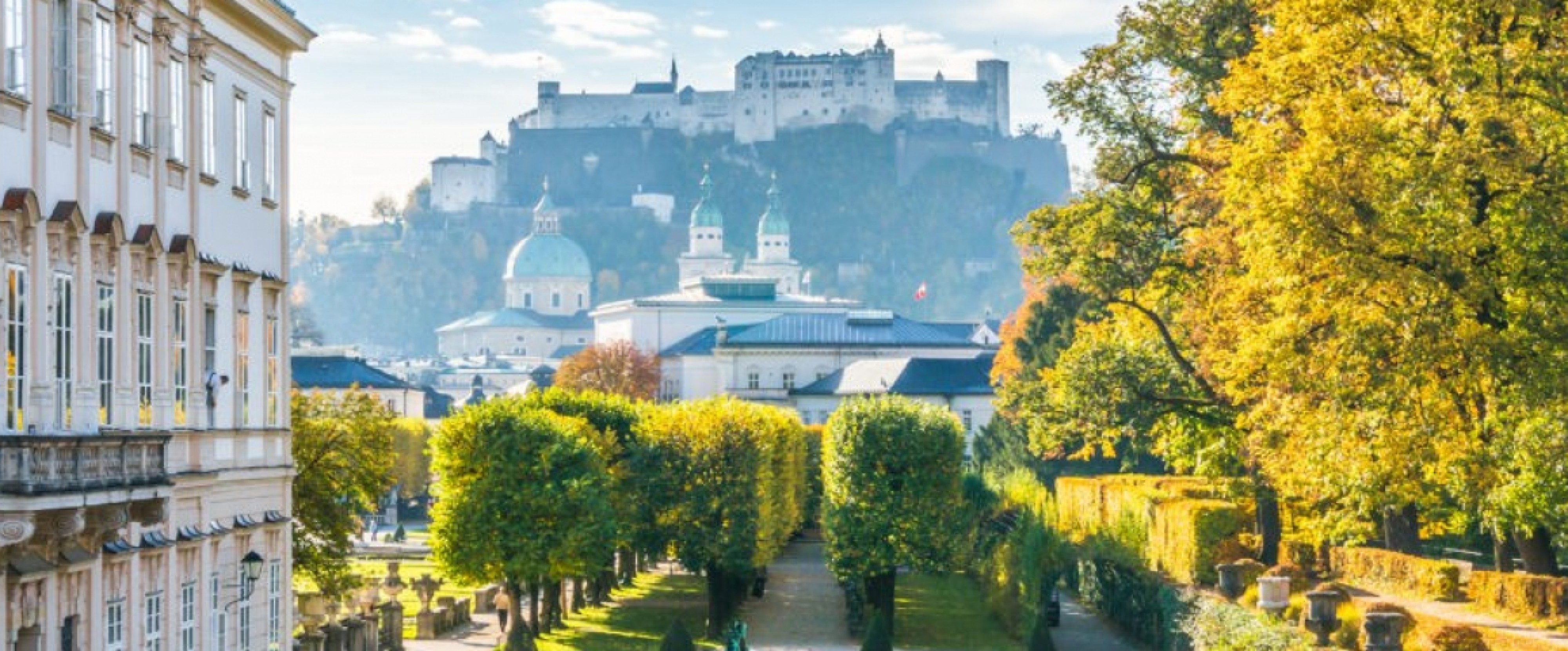 10D7N EASTERN EUROPE VISTA + POLAND photo 635