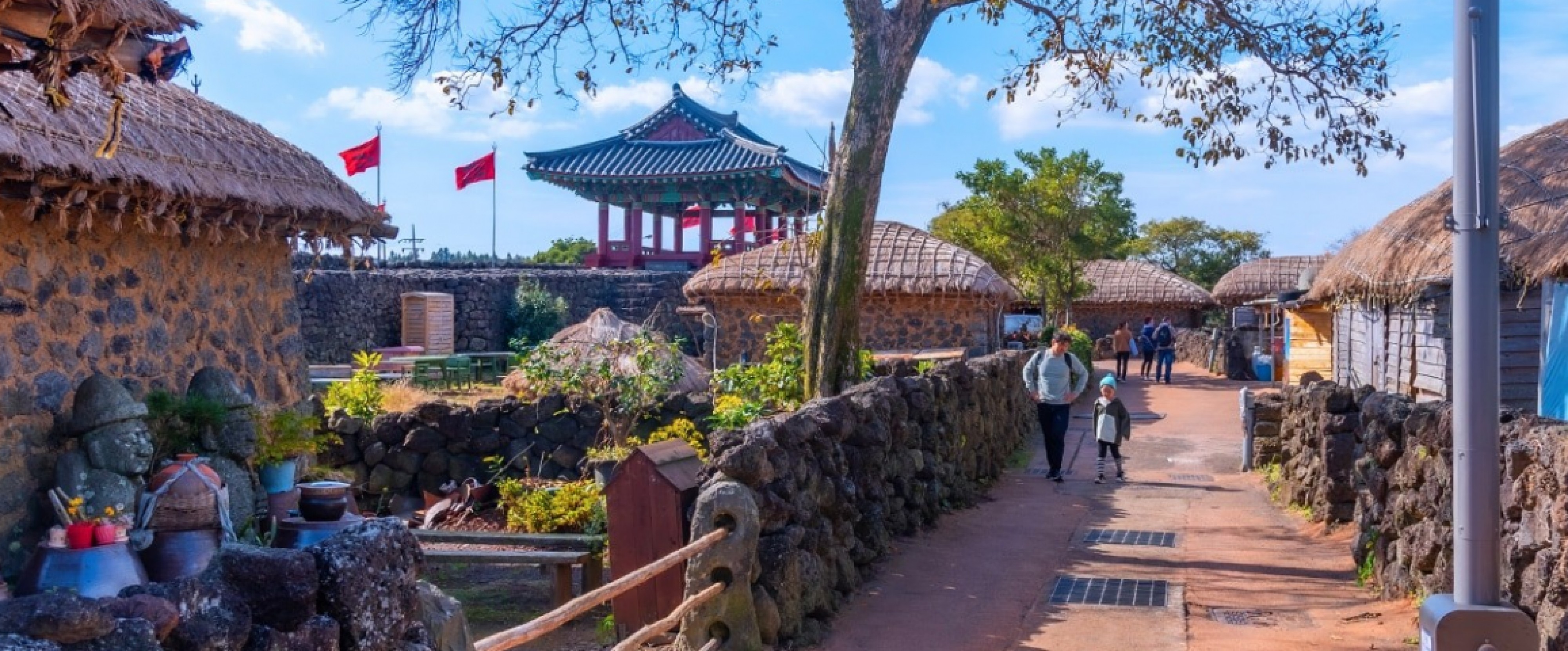 7D6N Seoul + Jeju Tour photo 654