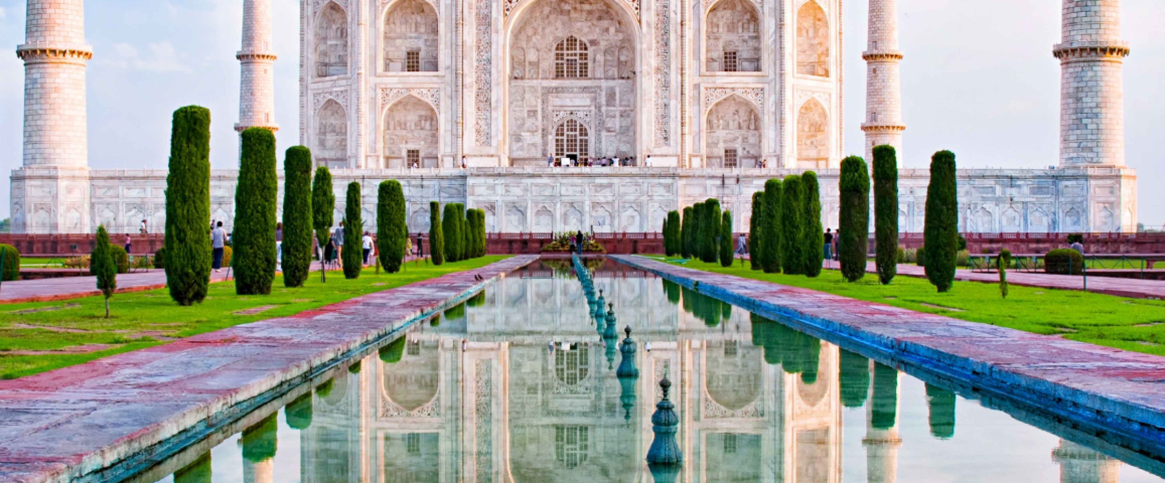 6D4N INCREDIBLE INDIA GOLDEN TRIANGLE photo 668