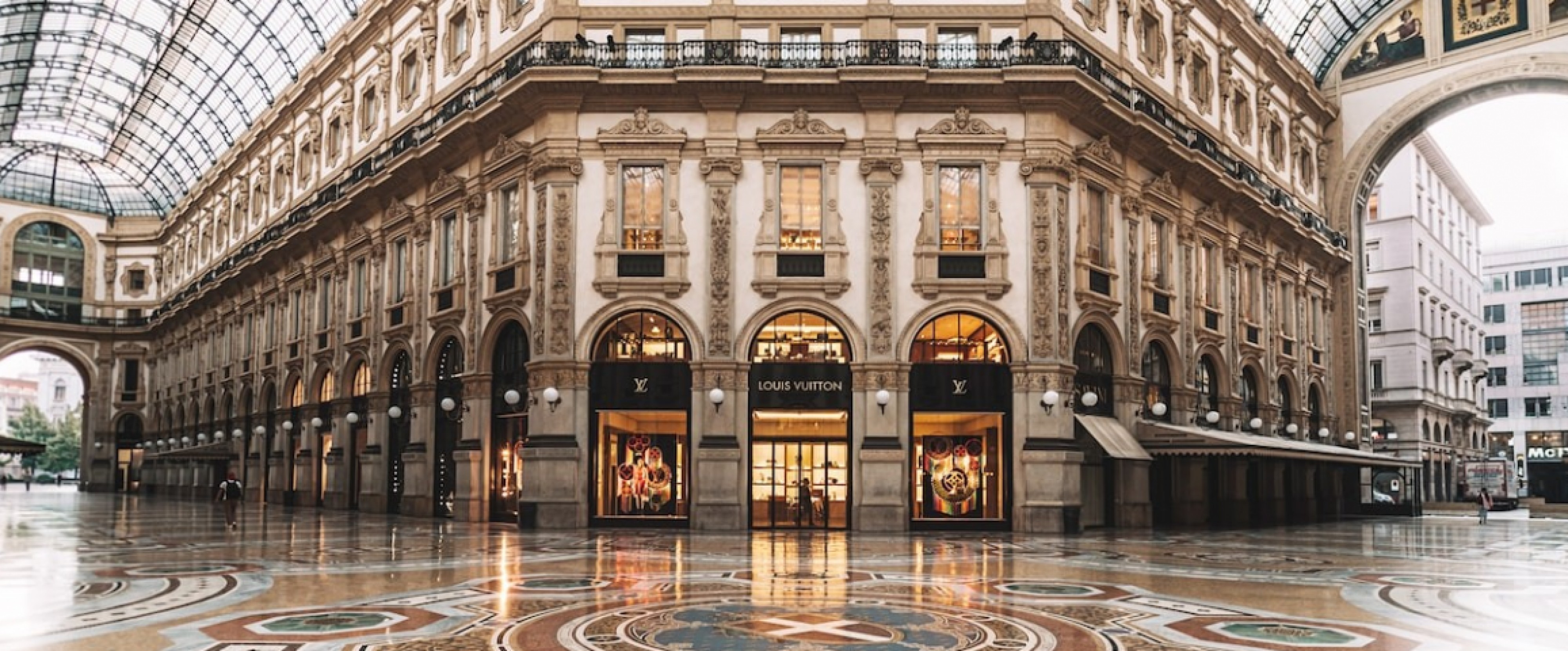 9D7N ROMANCE ITALY + CINQUE TERRE VILLAGES photo 675