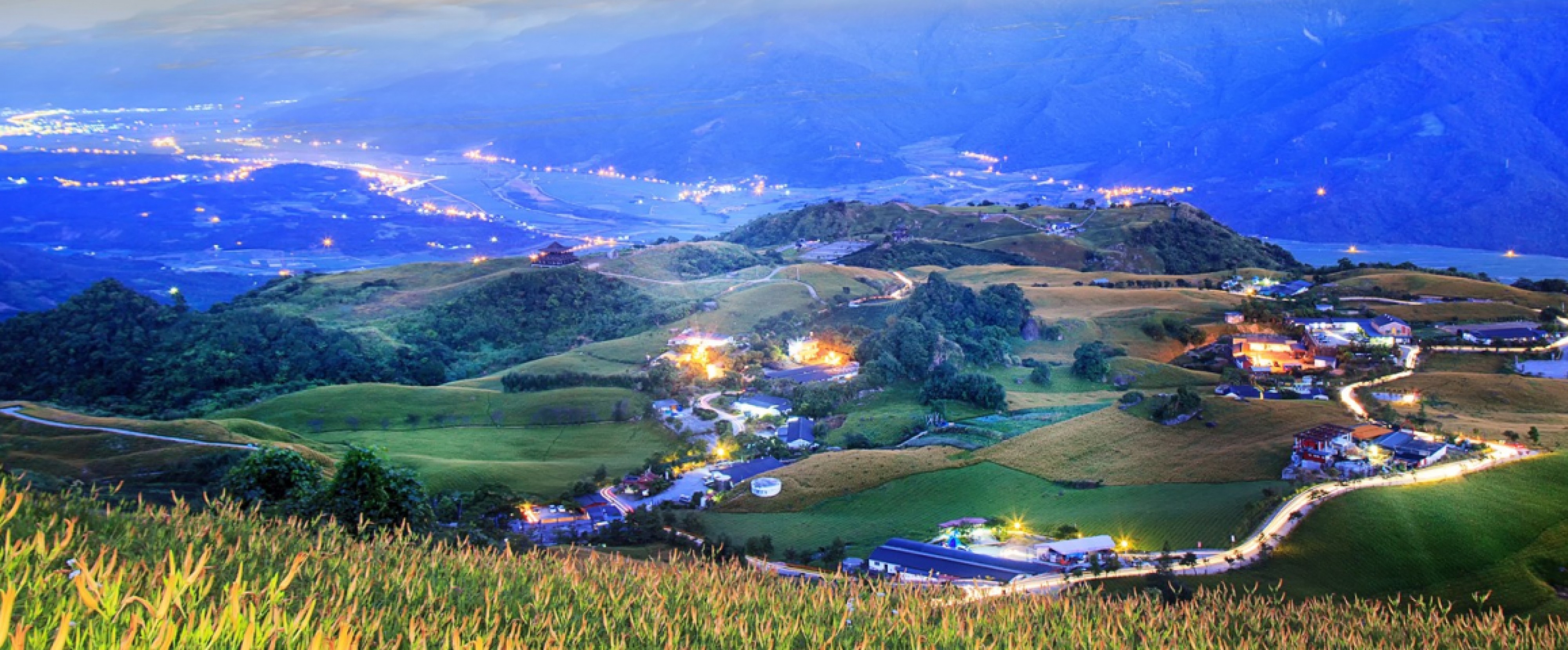 4D3N TAIWAN DISCOVERY PACKAGE photo 686