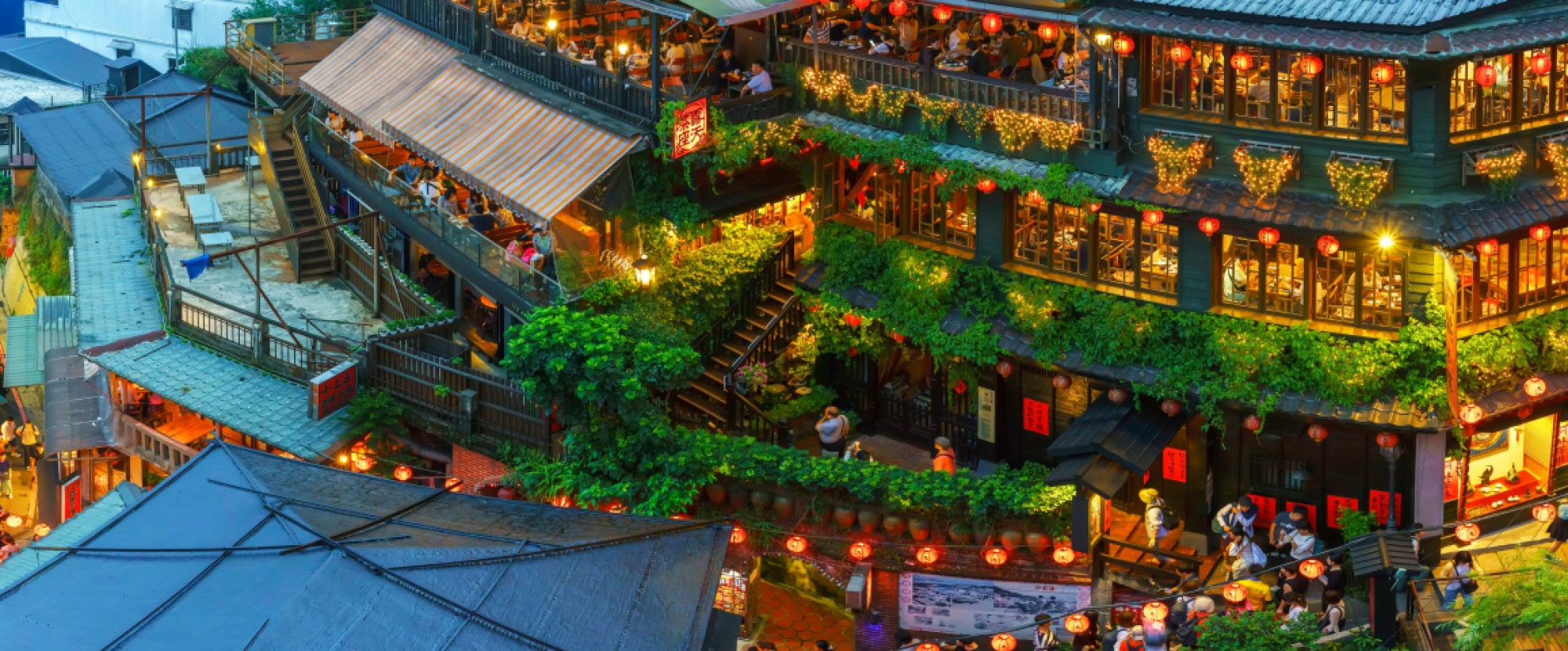 6D5N TAIPEI, TAICHUNG, NANTOU, AILISHAN photo 628