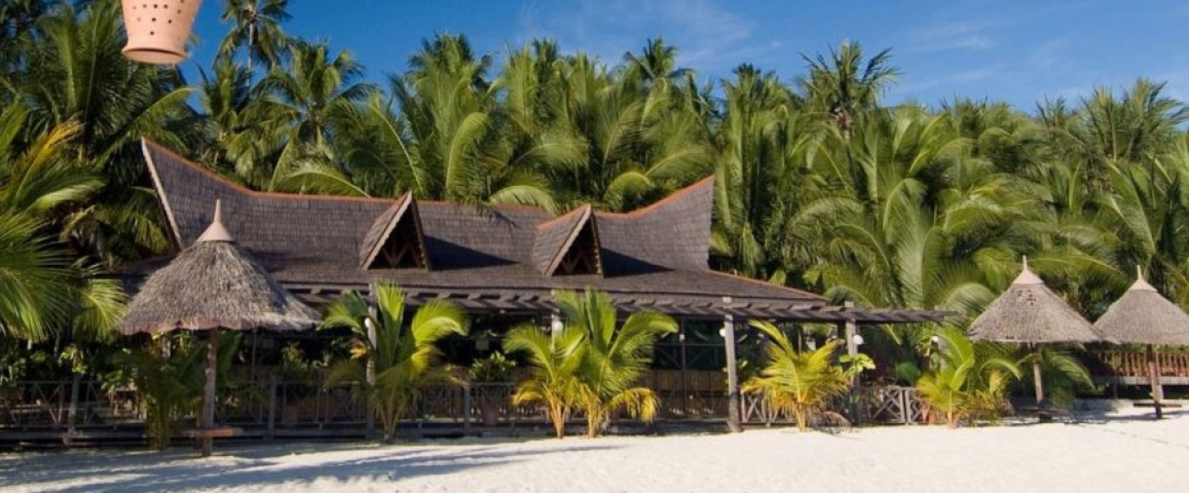 4D3N SIPADAN-MABUL RESORT (SMART) photo 688