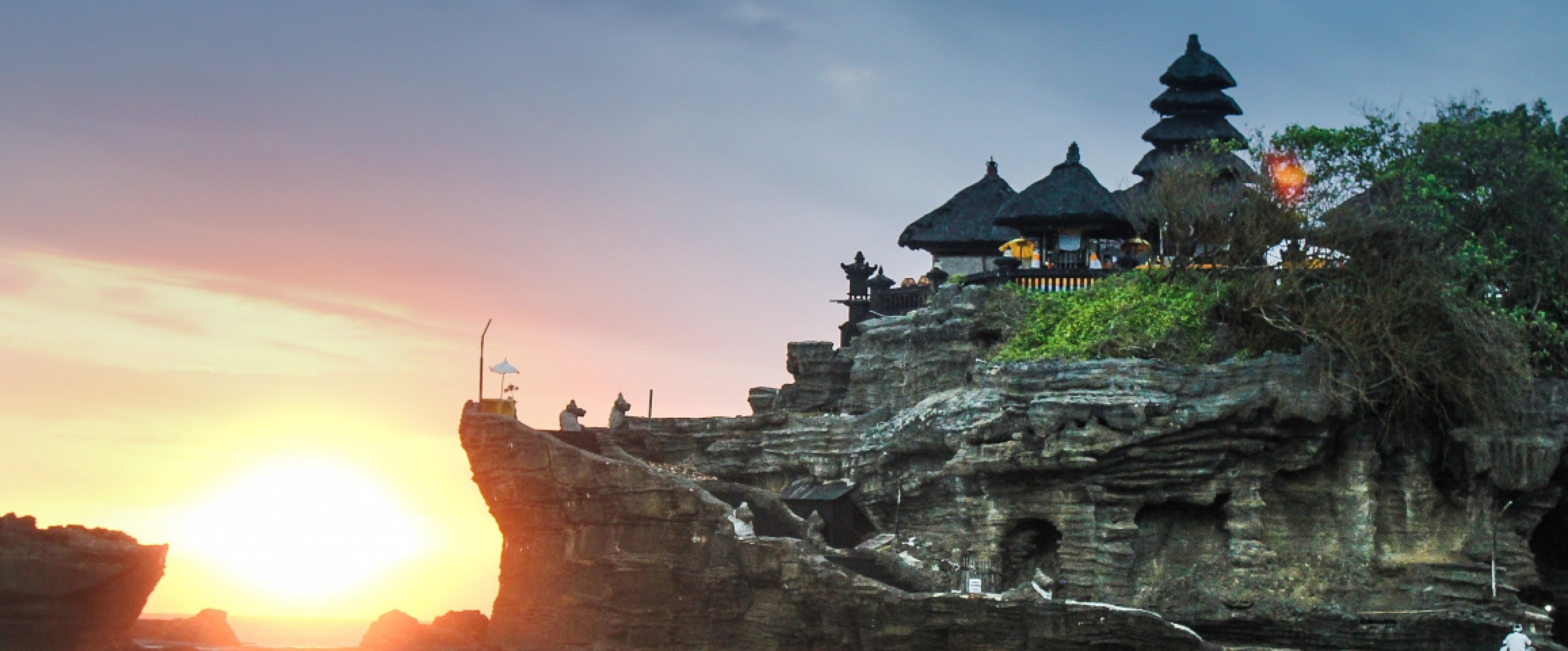 5D4N Bali Hidden Gems photo 694