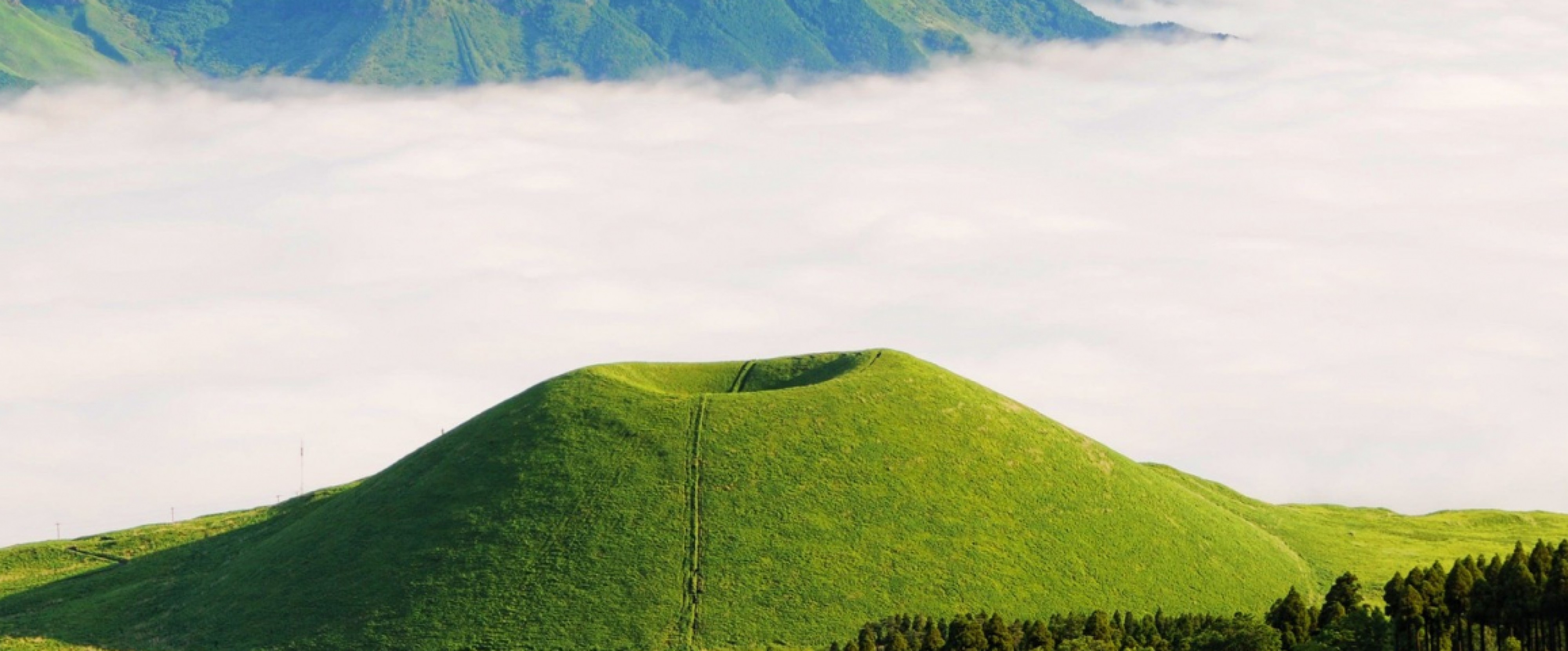 7D5N DELIGHTFUL KYUSHU photo 698