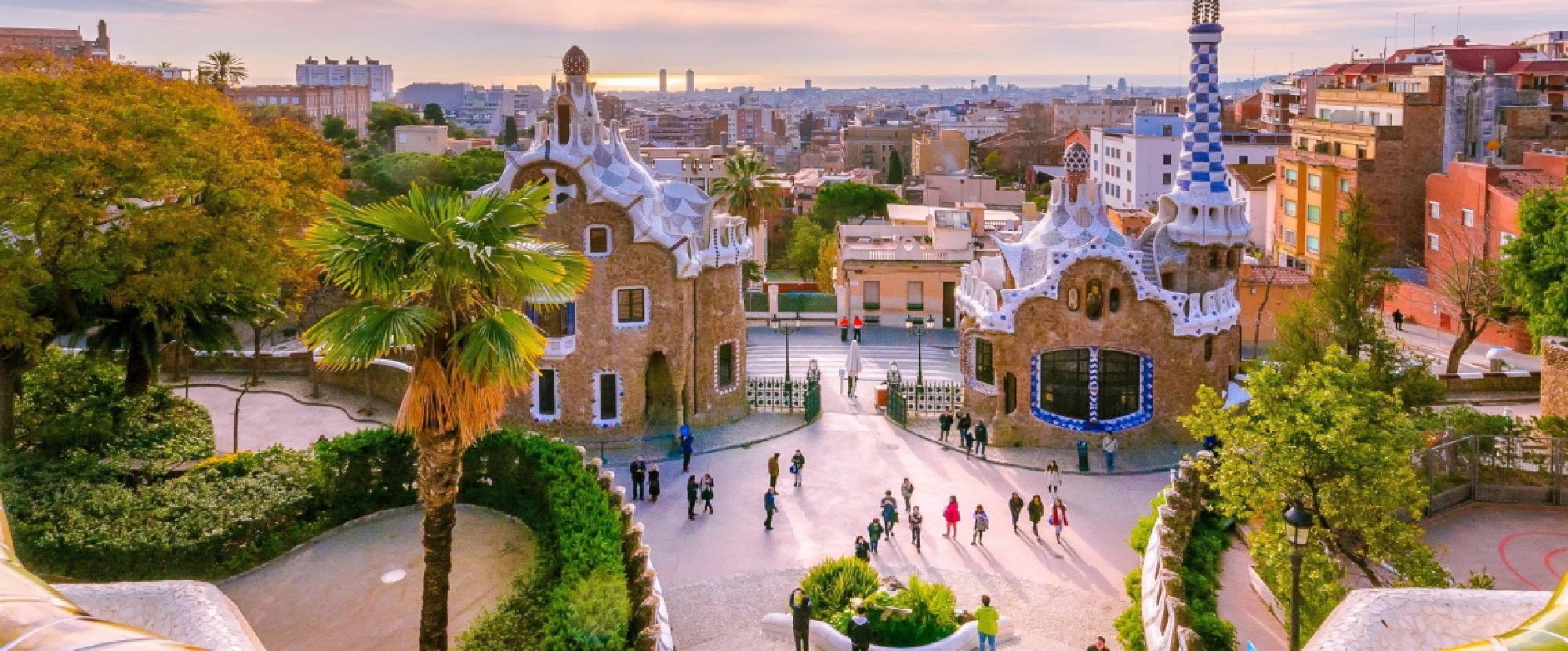 11D9N VIBRANT SPAIN & PORTUGAL photo 707