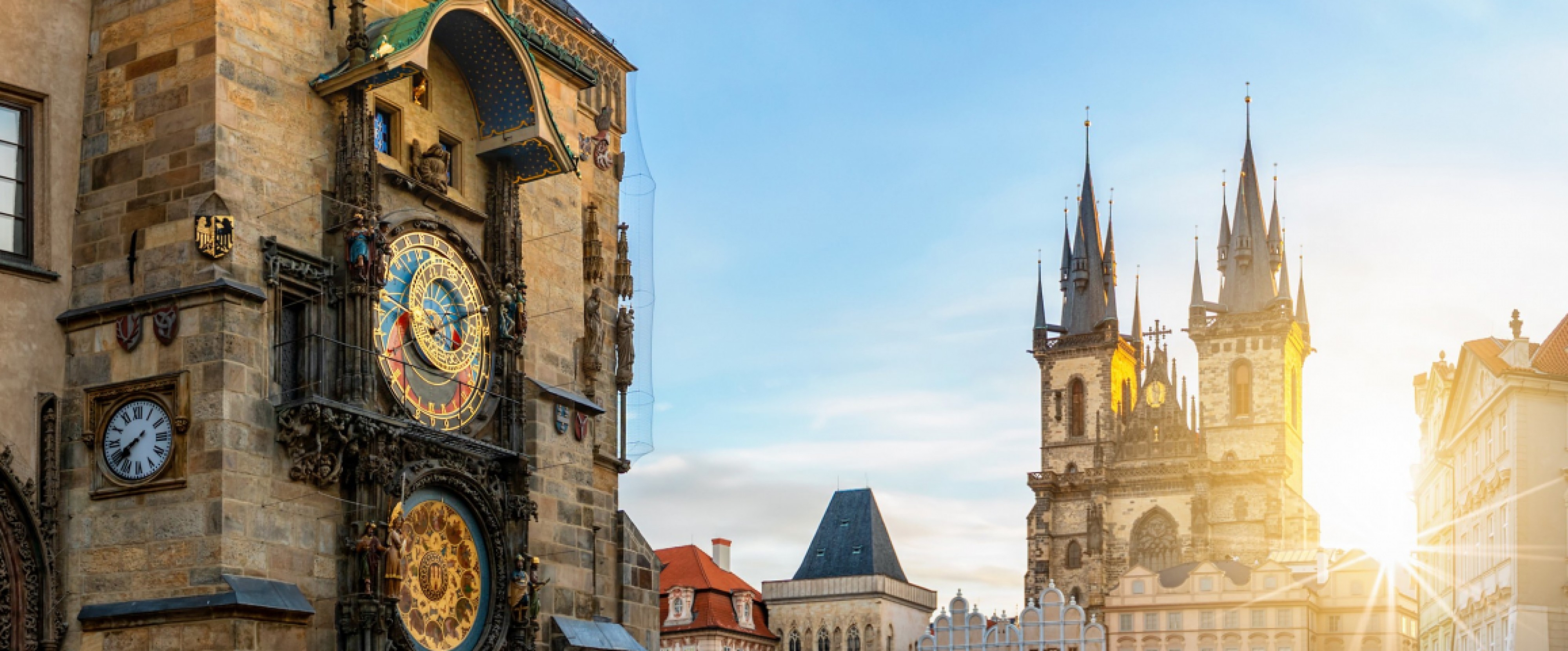 10D8N EASTERN EUROPE EXPLORER photo 709