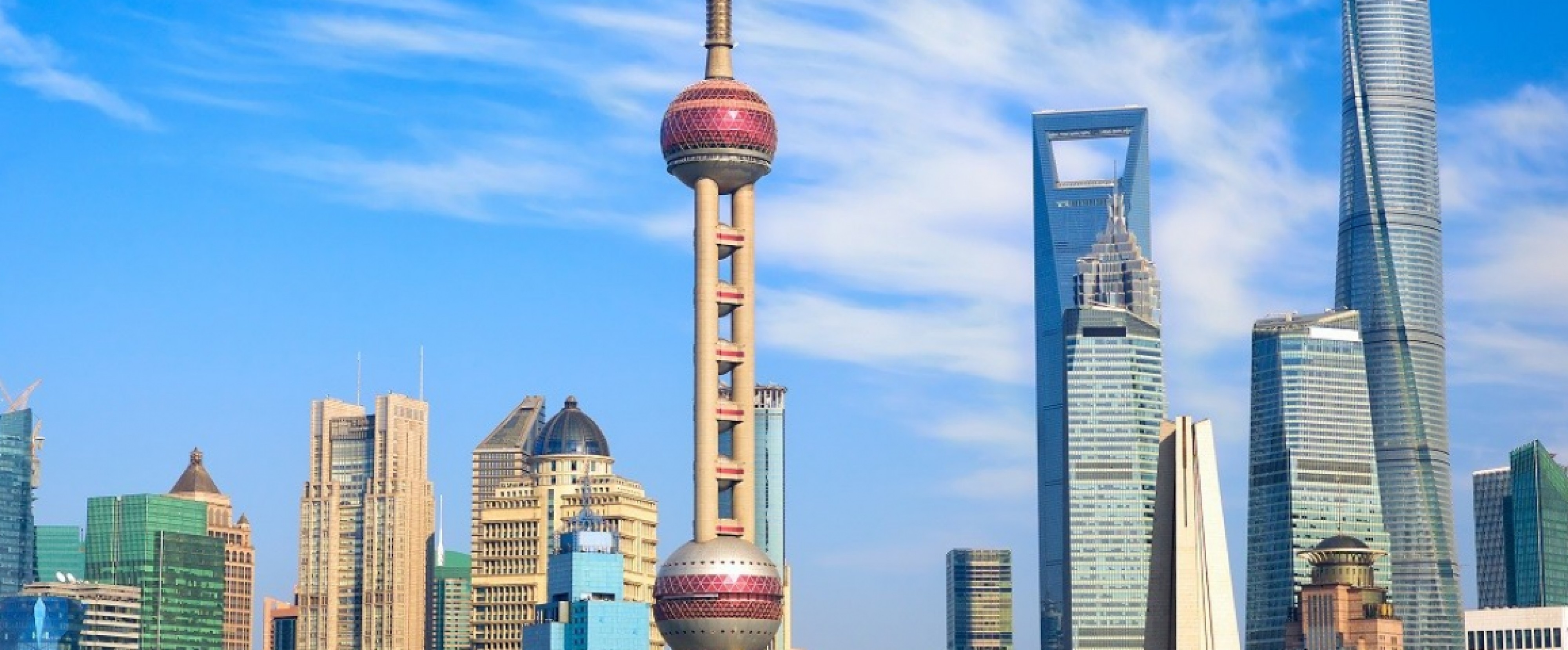 8D7N SHANGHAI/SUZHOU/WUXI/JINTAN/ HANGZHOU/WUZHEN photo 712