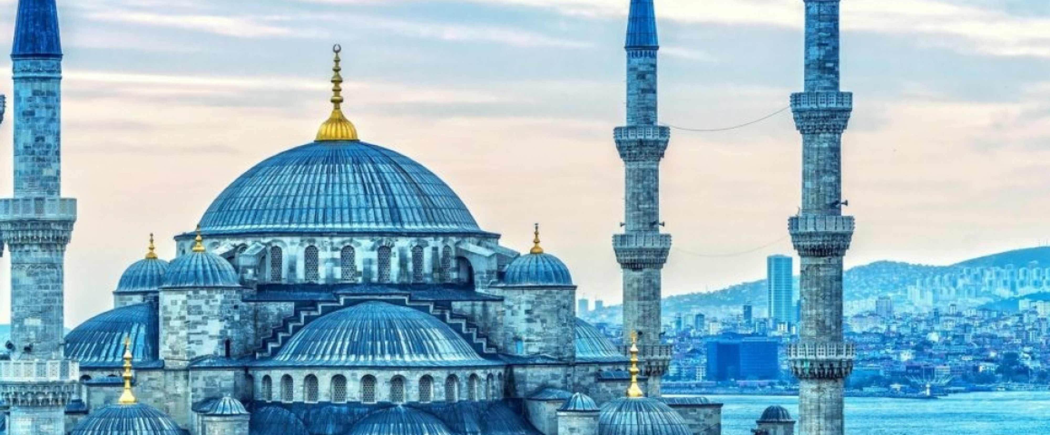 8D7N Turkey (Muslim Package) photo 745