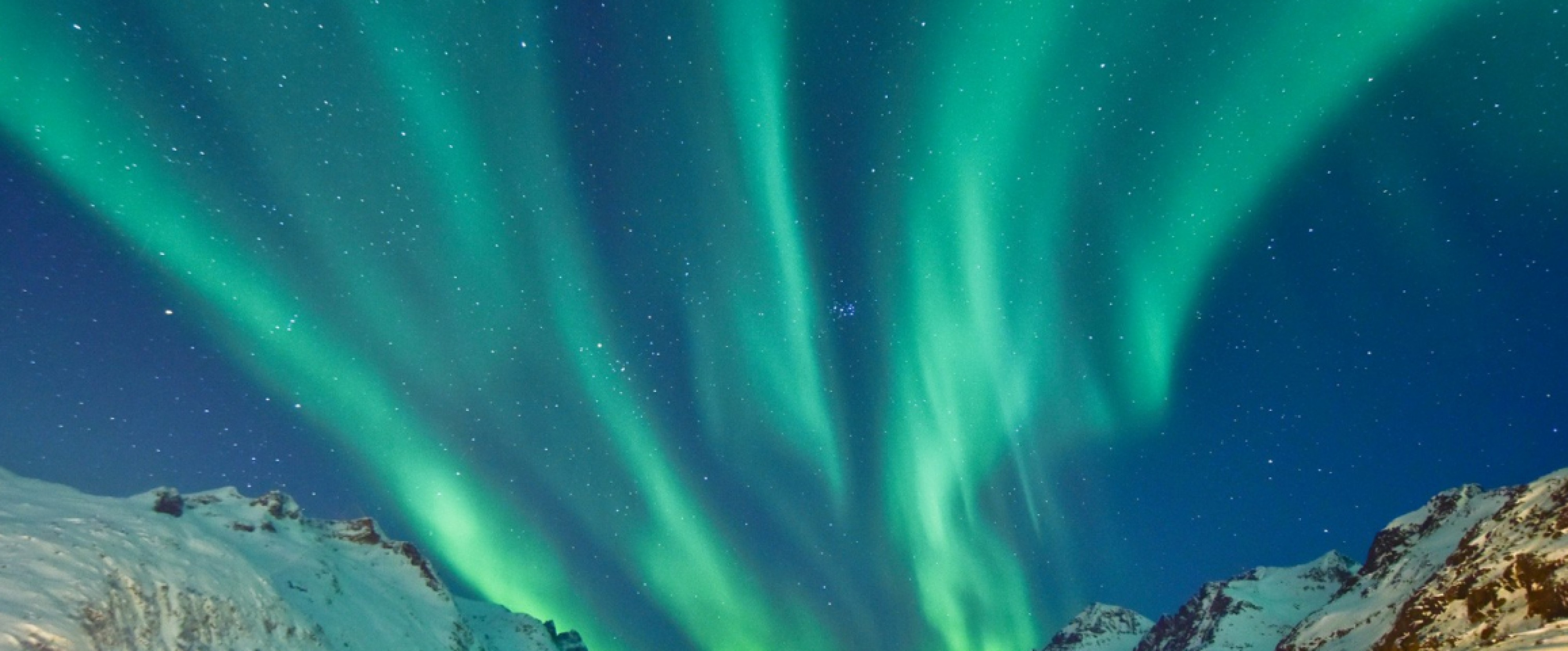 10D8N ARCTIC  NORWAY & SWEDEN photo 755