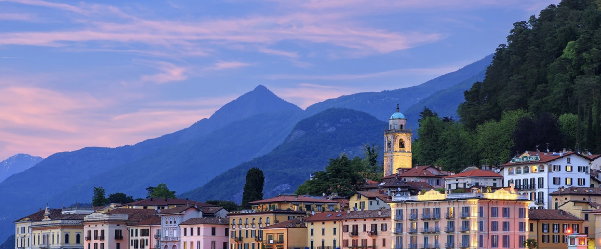 9D7N SWISS INDULGENCE photo 757