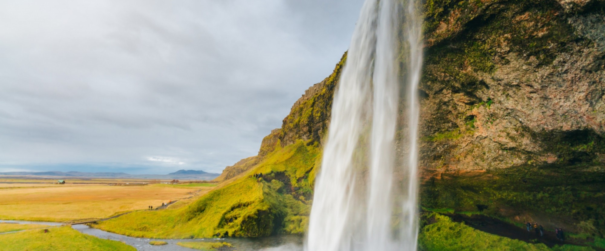 8D5N FASCINATING ICELAND photo 758