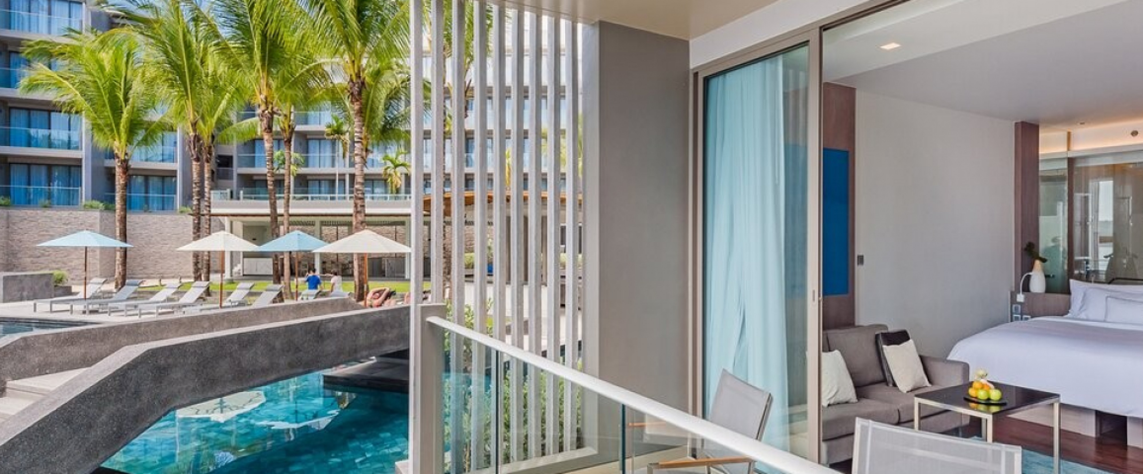 3D2N OCEANFRONT BEACH RESORT, PHUKET photo 760