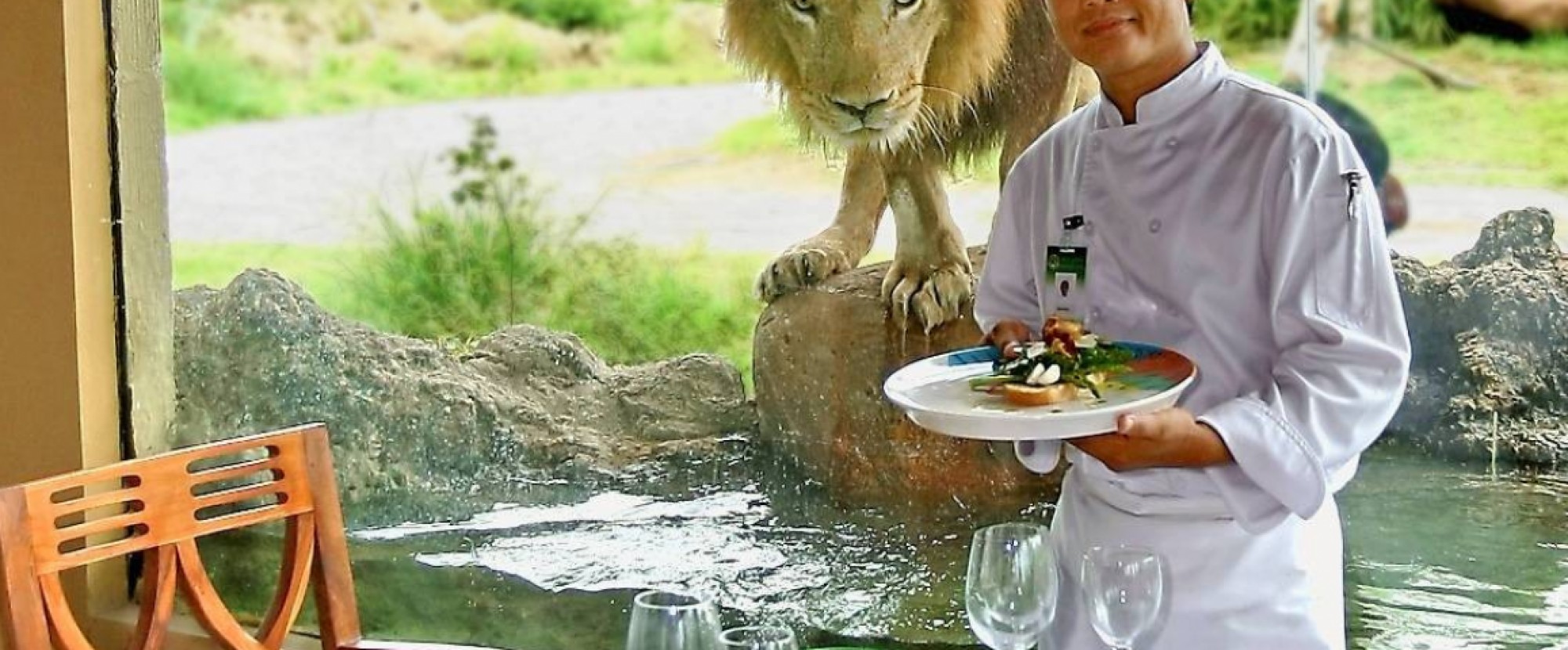 5D4N Bali + 2 Optional Tour Package photo 762