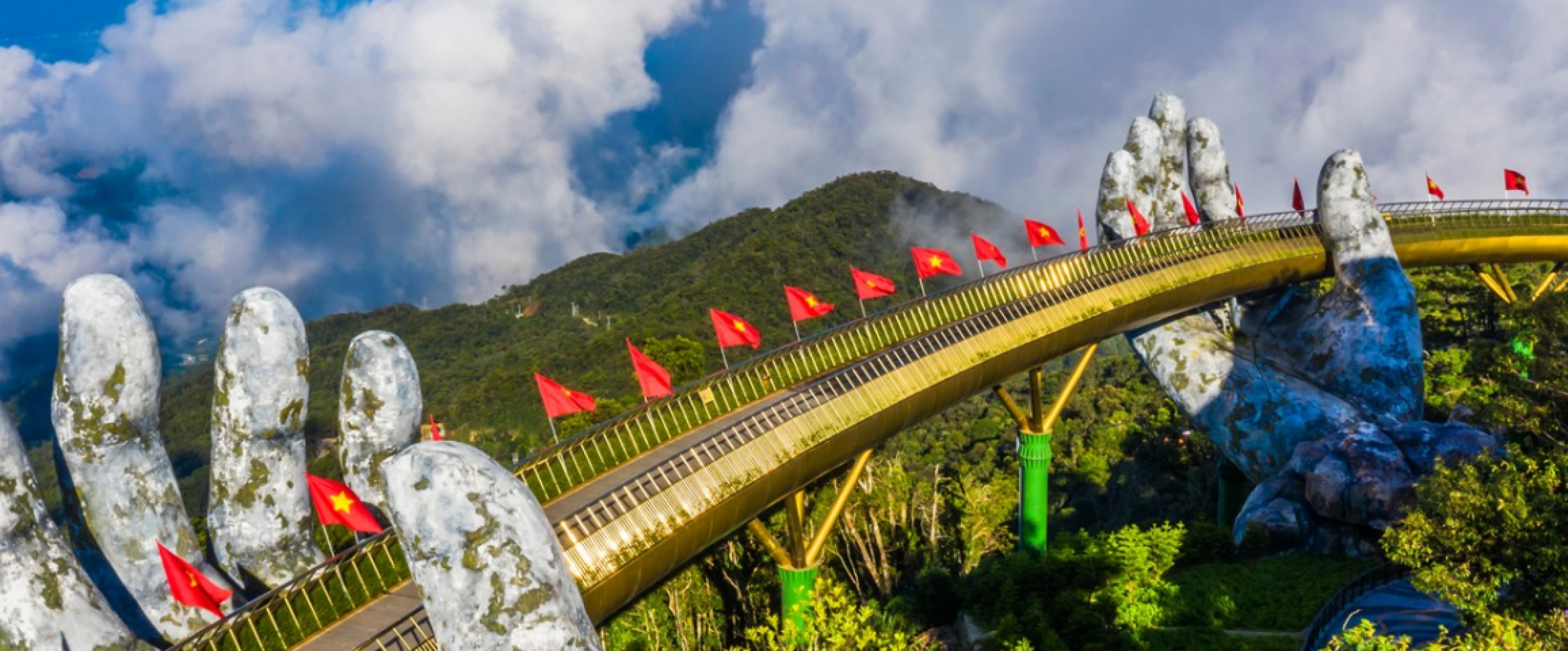 4D3N Danang Hoi An Tour photo 764