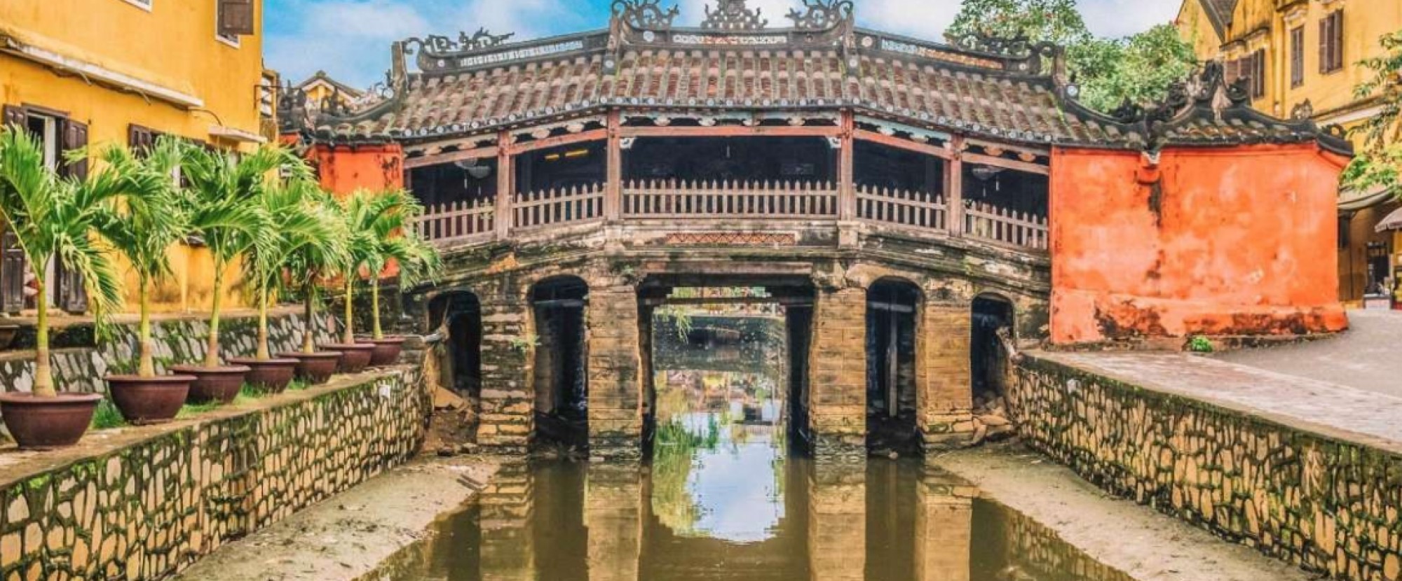 5D4N Danang-Hue-Hoi An Tour photo 765