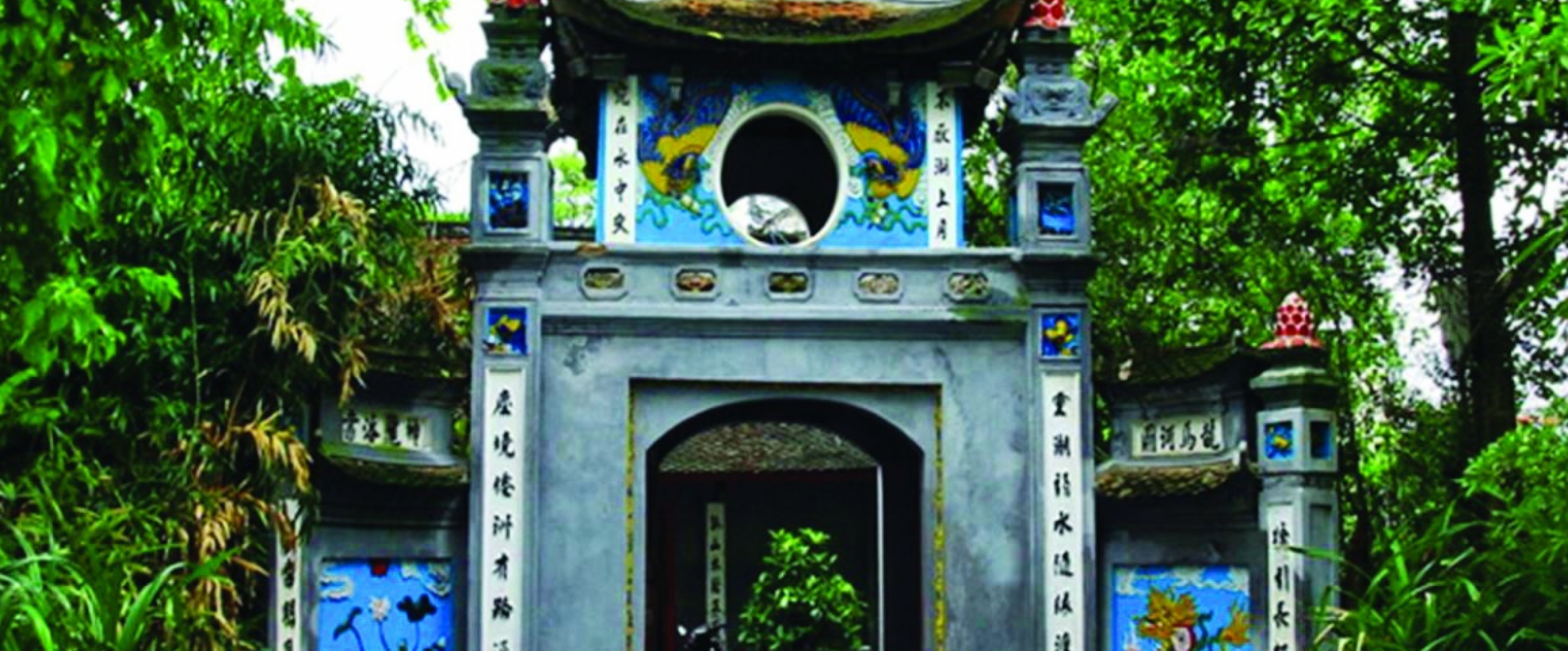 5D4N Hanoi – Sapa Tour photo 766