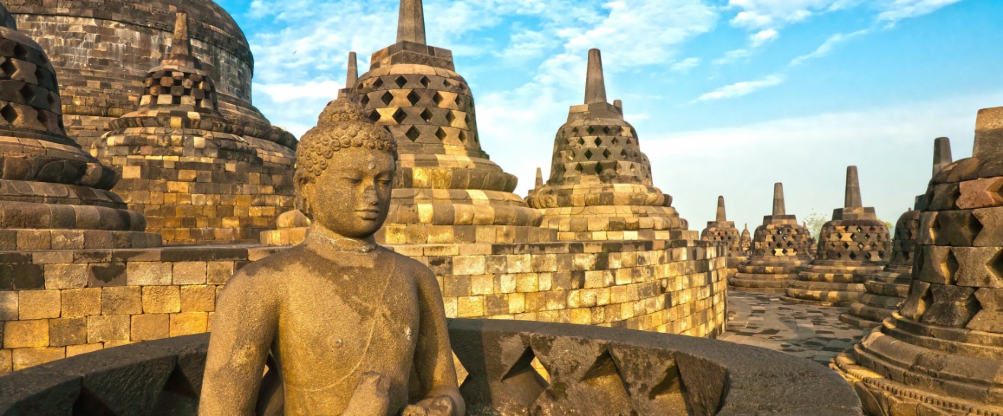 4D3N Magelang Culture Package photo 778