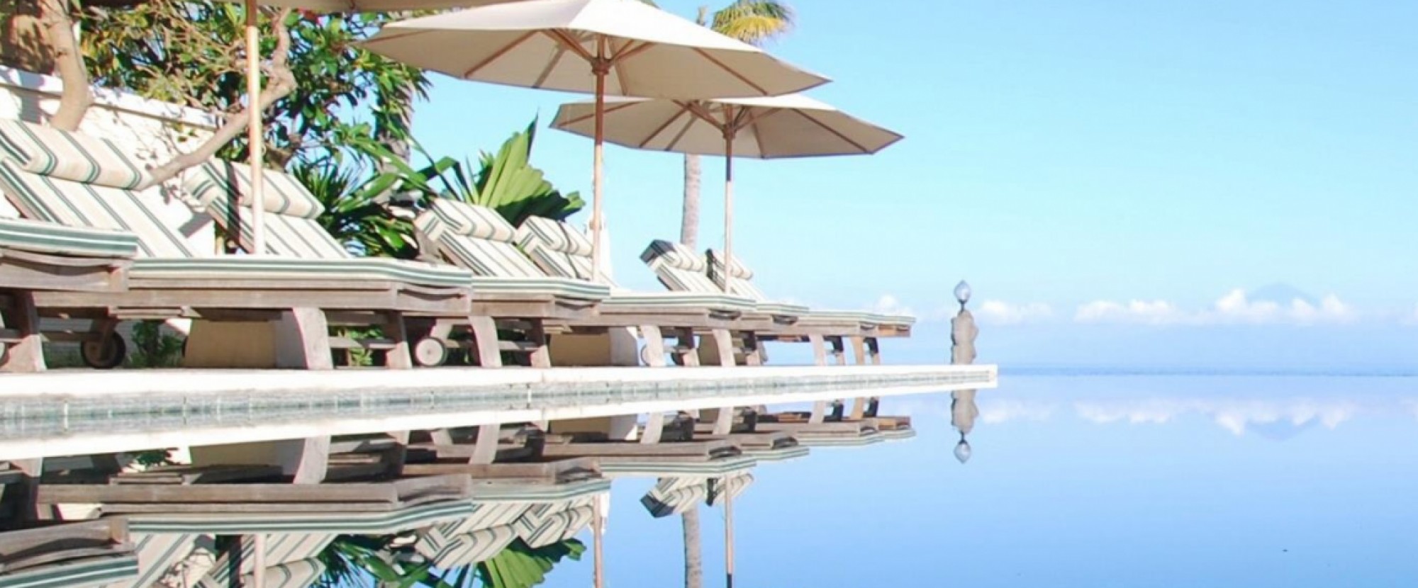 3D2N Lombok Relaxing Beach Front Getaway photo 783