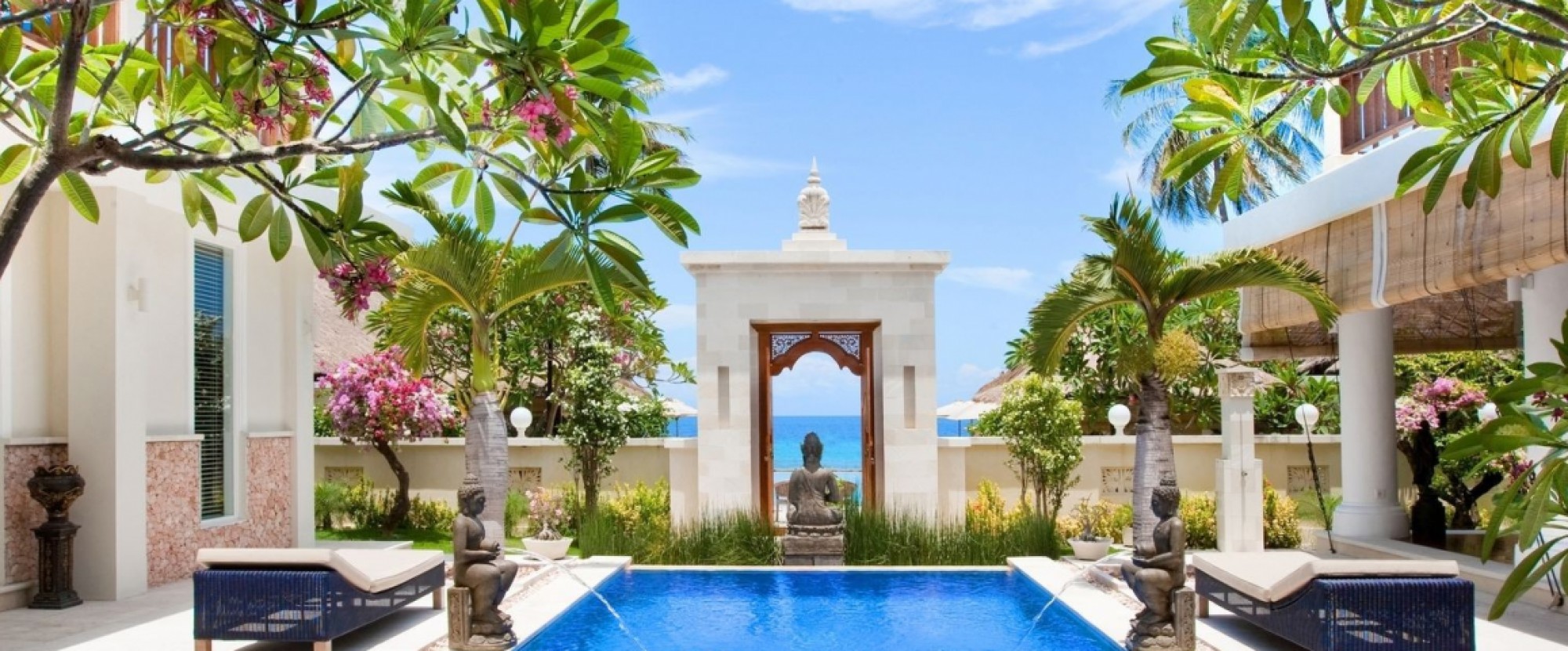 3D2N Lombok Soft Trekking Sunrise photo 782