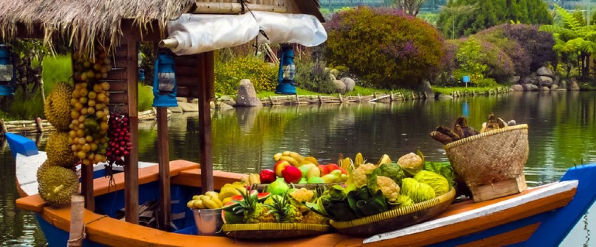 3D2N Bandung Package photo 784