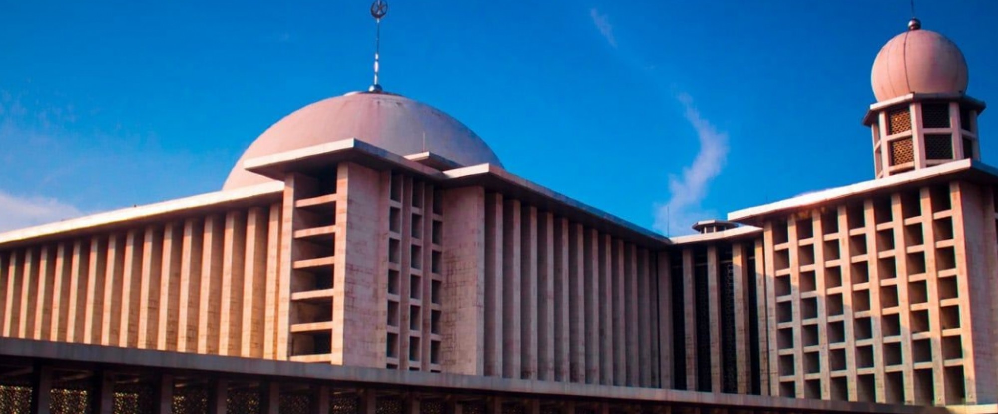 3D2N Jakarta Package photo 786