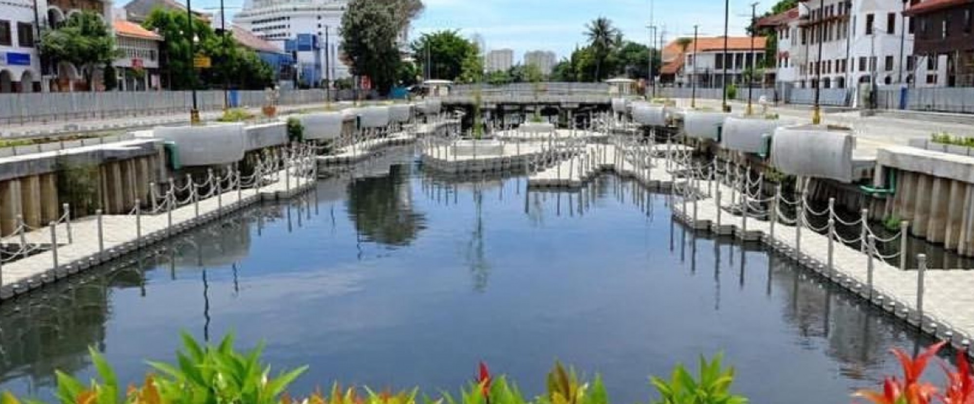 4D3N Jakarta Package photo 787