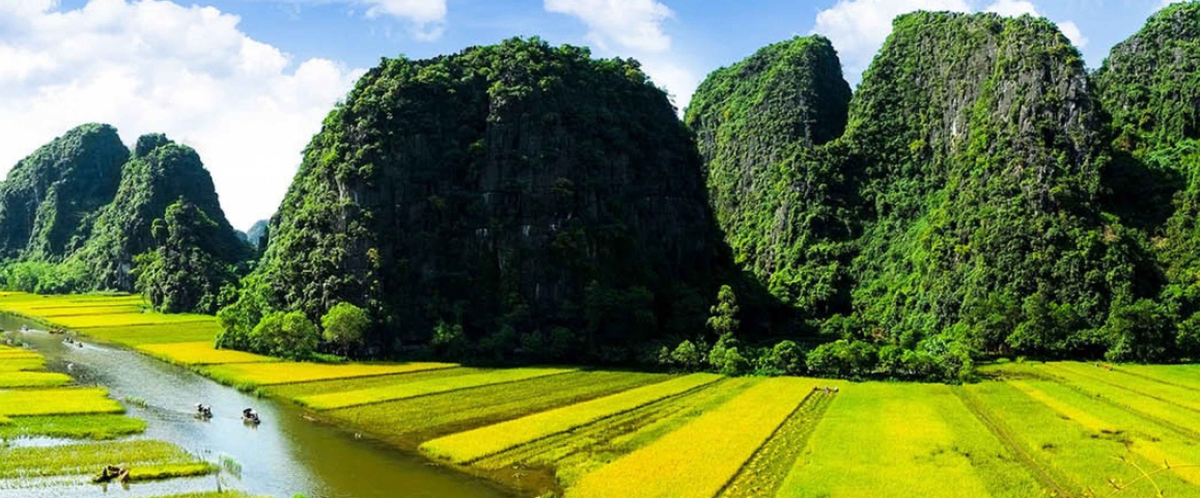 5D4N HANOI, HANAM, NINH BINH, SON LA photo 794