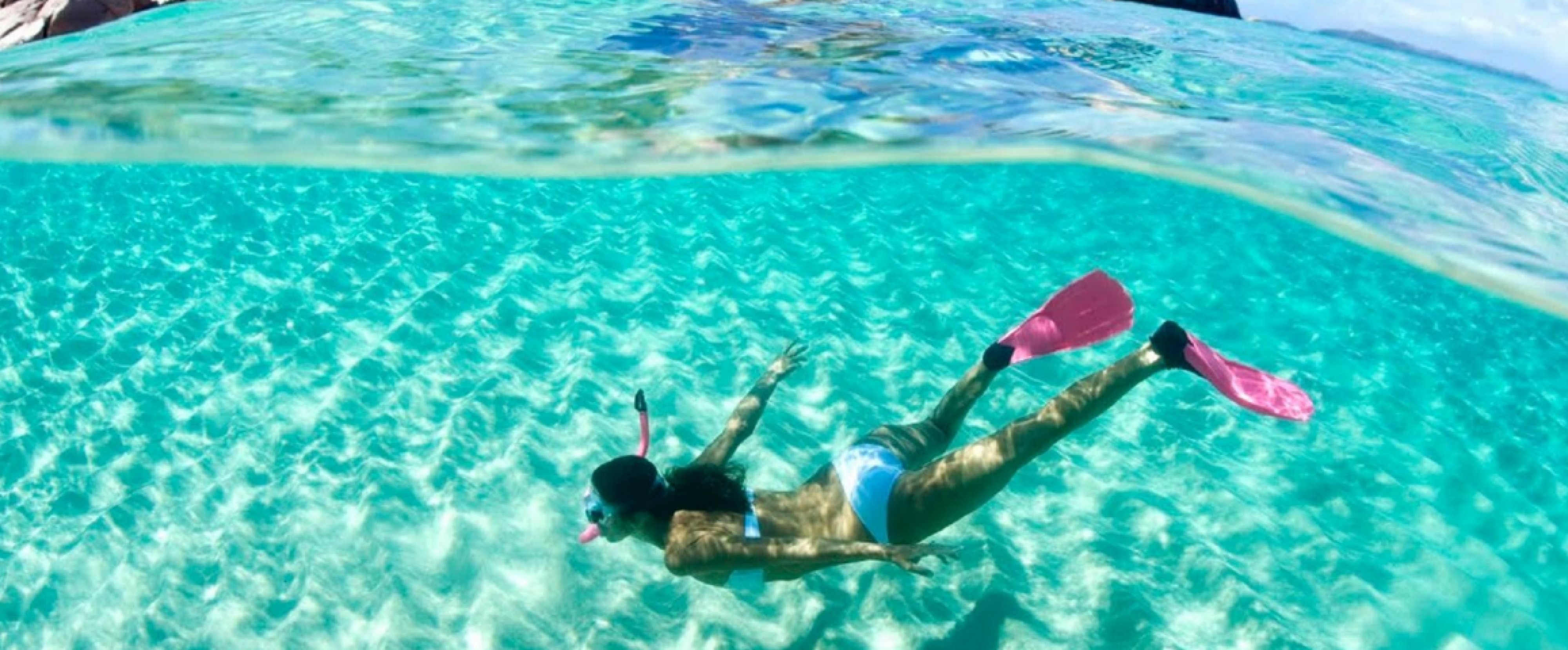 4D2N Phu Quoc + Four Island Tour photo 795