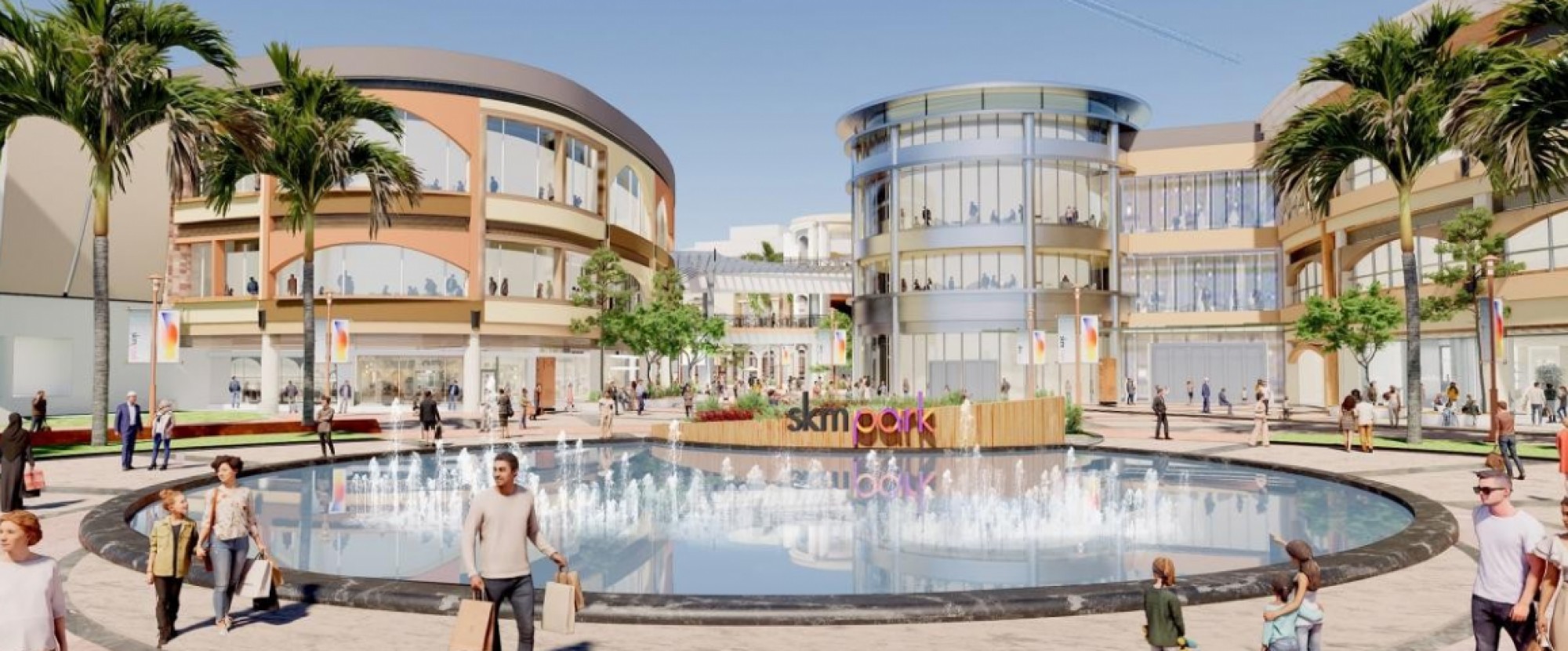 7D5N FUN OF TAIWAN photo 801