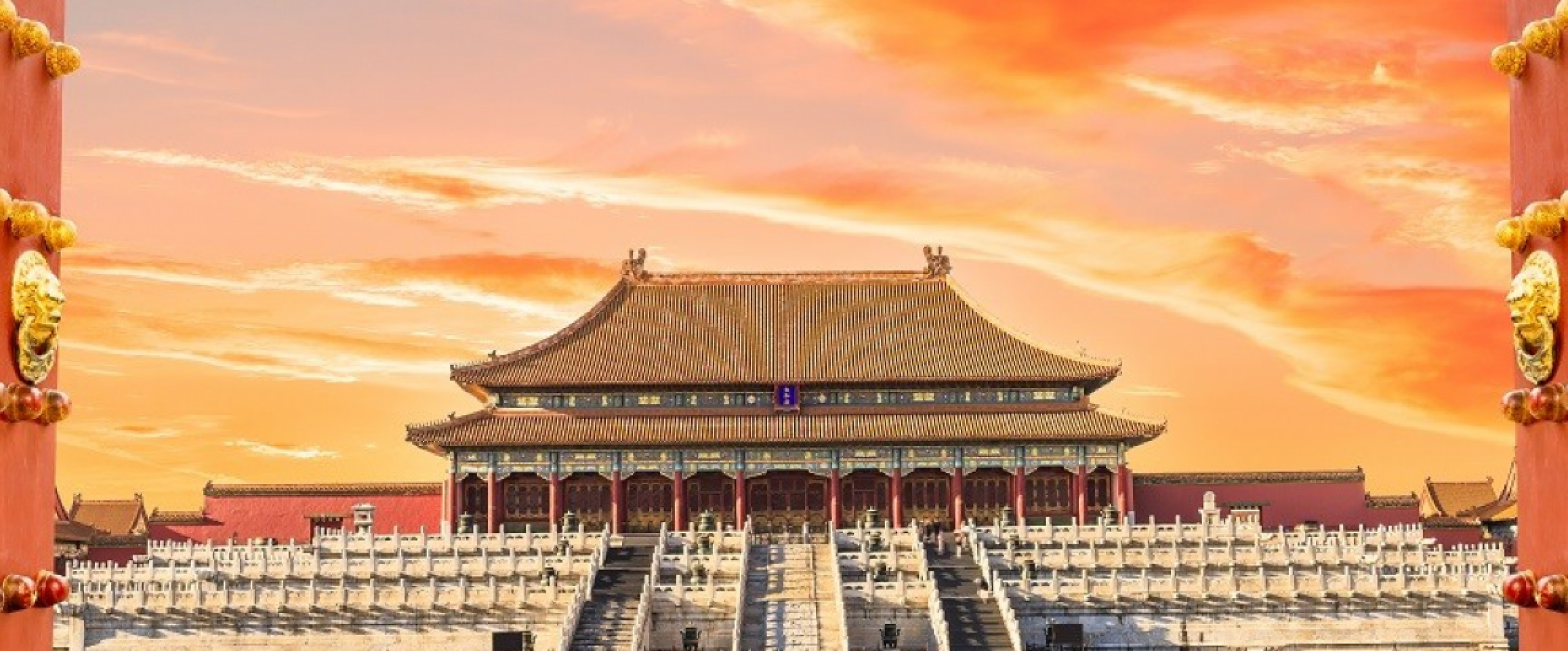 7D5N BEIJING+TIANJIN photo 804