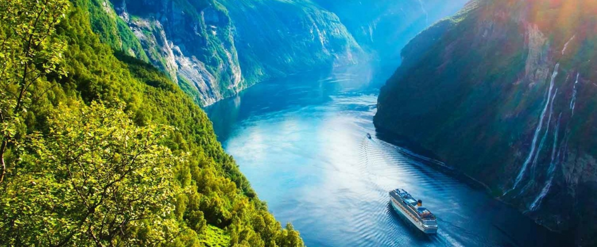 13D10N A TASTE OF SCANDINAVIA photo 751