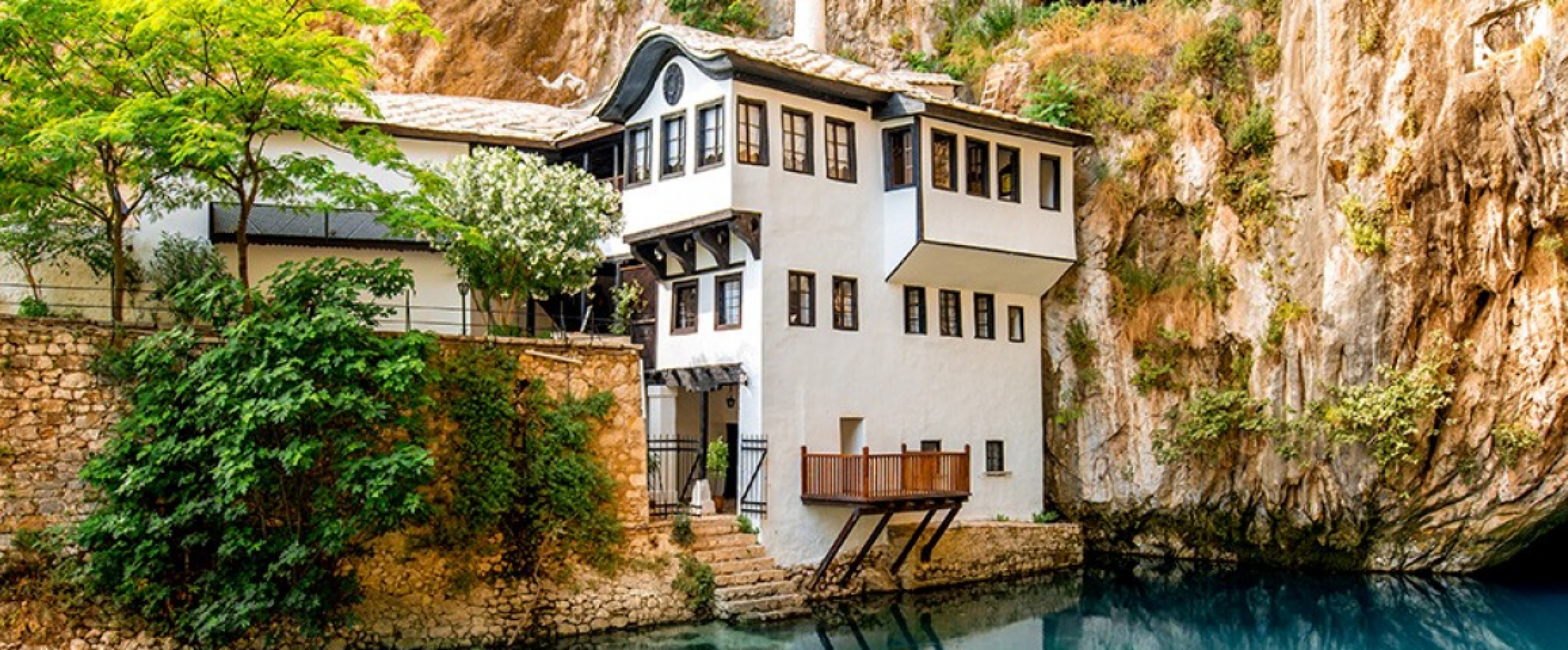 107B ITALY + BALKANS - Muslim Tours photo 821