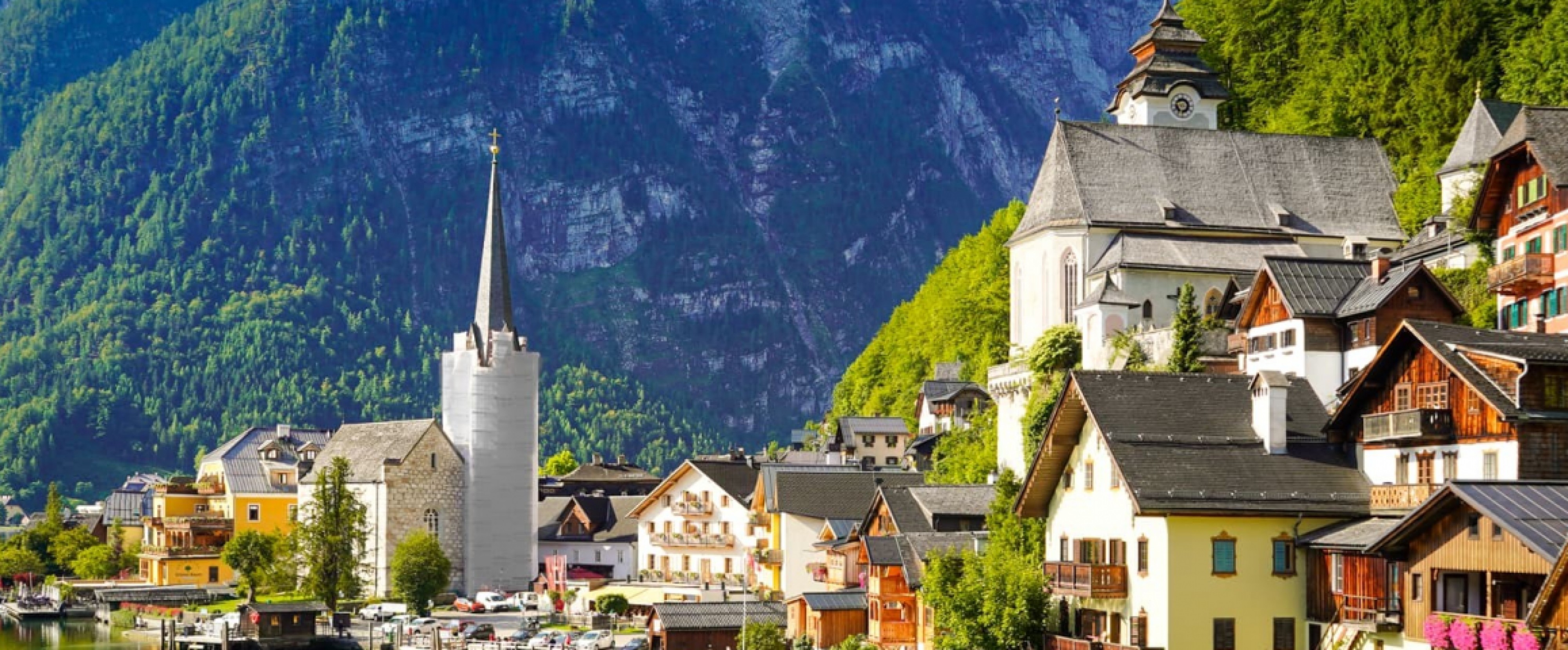 12D9N EASTERN EUROPE WONDERS photo 824