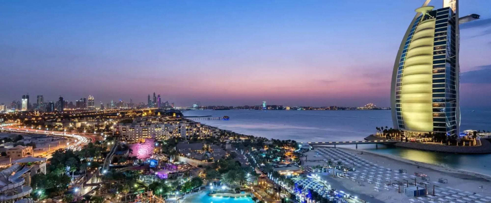 6D5N Dubai Premium Tours photo 834