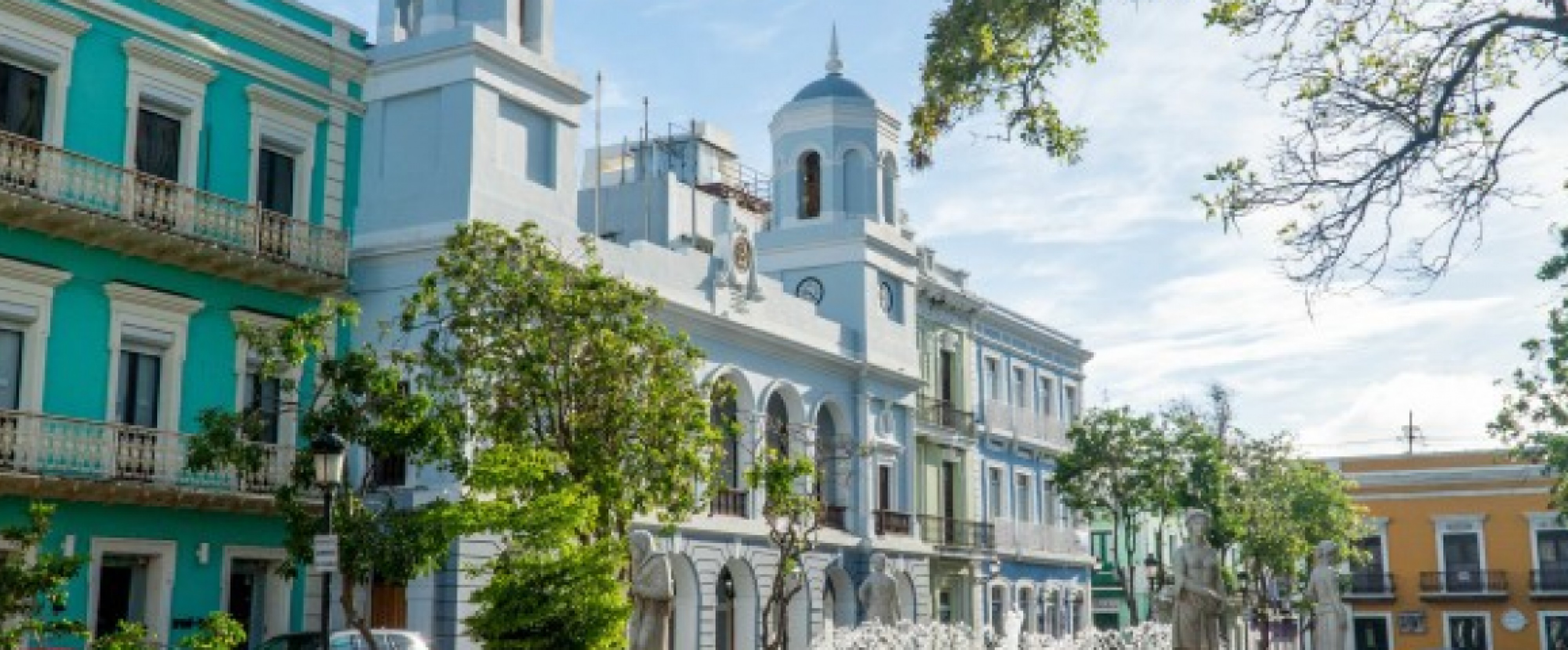 12D Let’s Go Cuba	+ Mexico photo 853