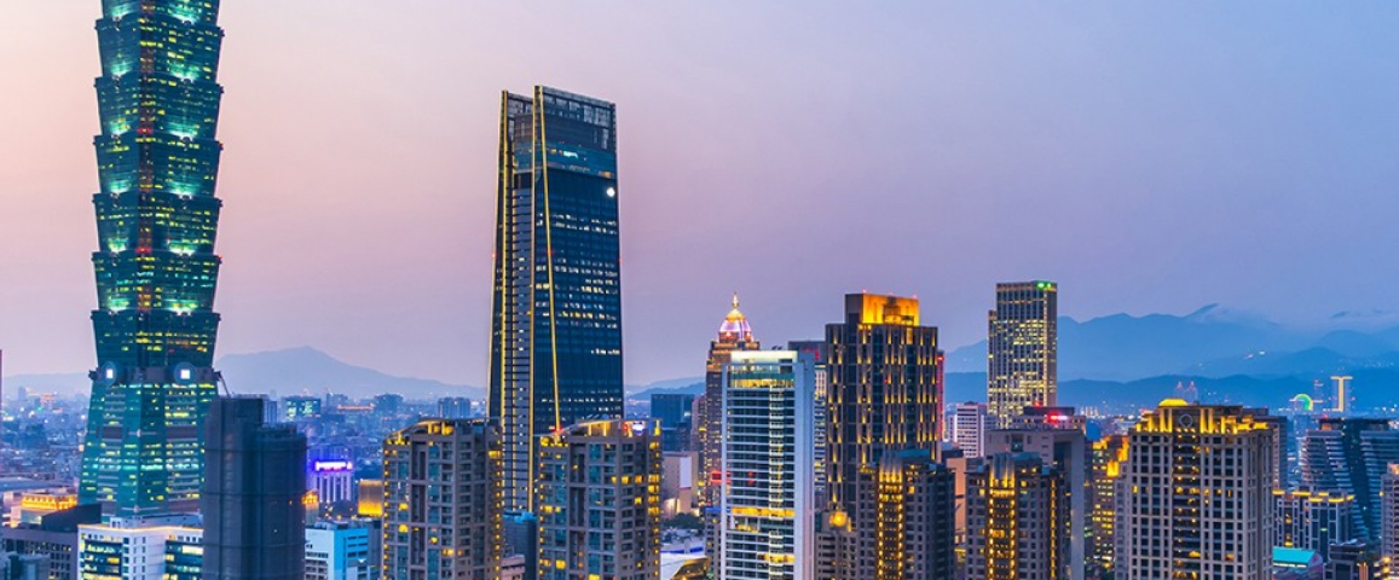 7D6N TAIPEI / TAOYUAN / YILAN / TAICHUNG photo 864