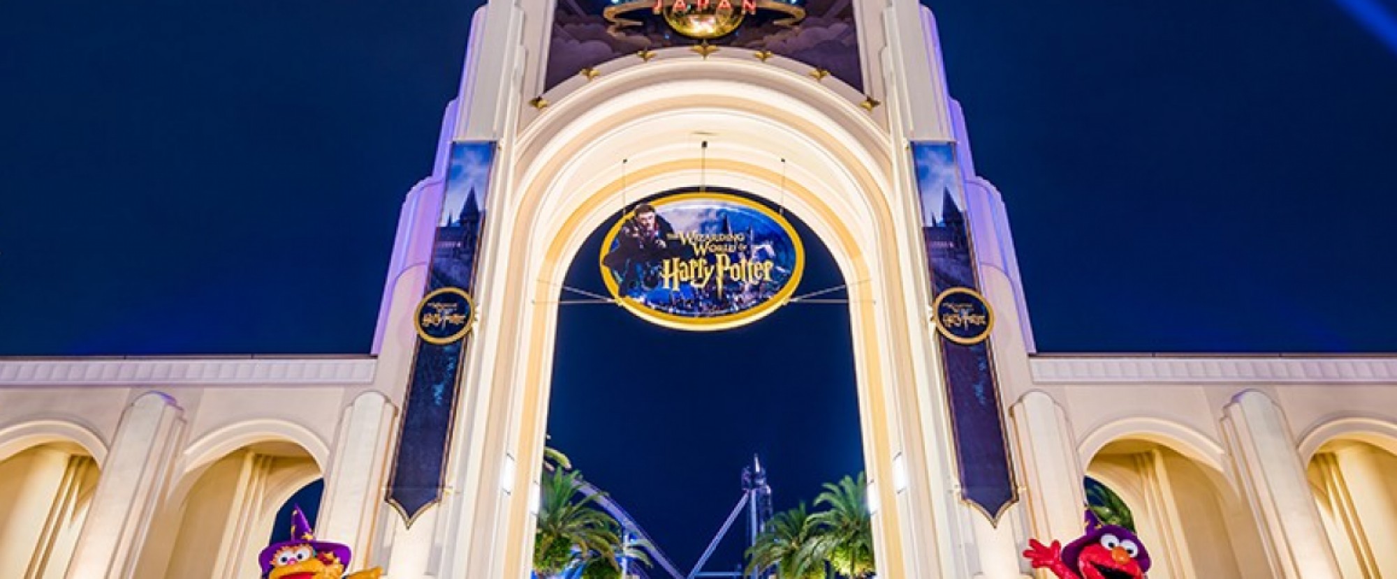 8D7N OSAKA/KYOTO/HAKONE/TOKYO + TWIN PARK photo 866