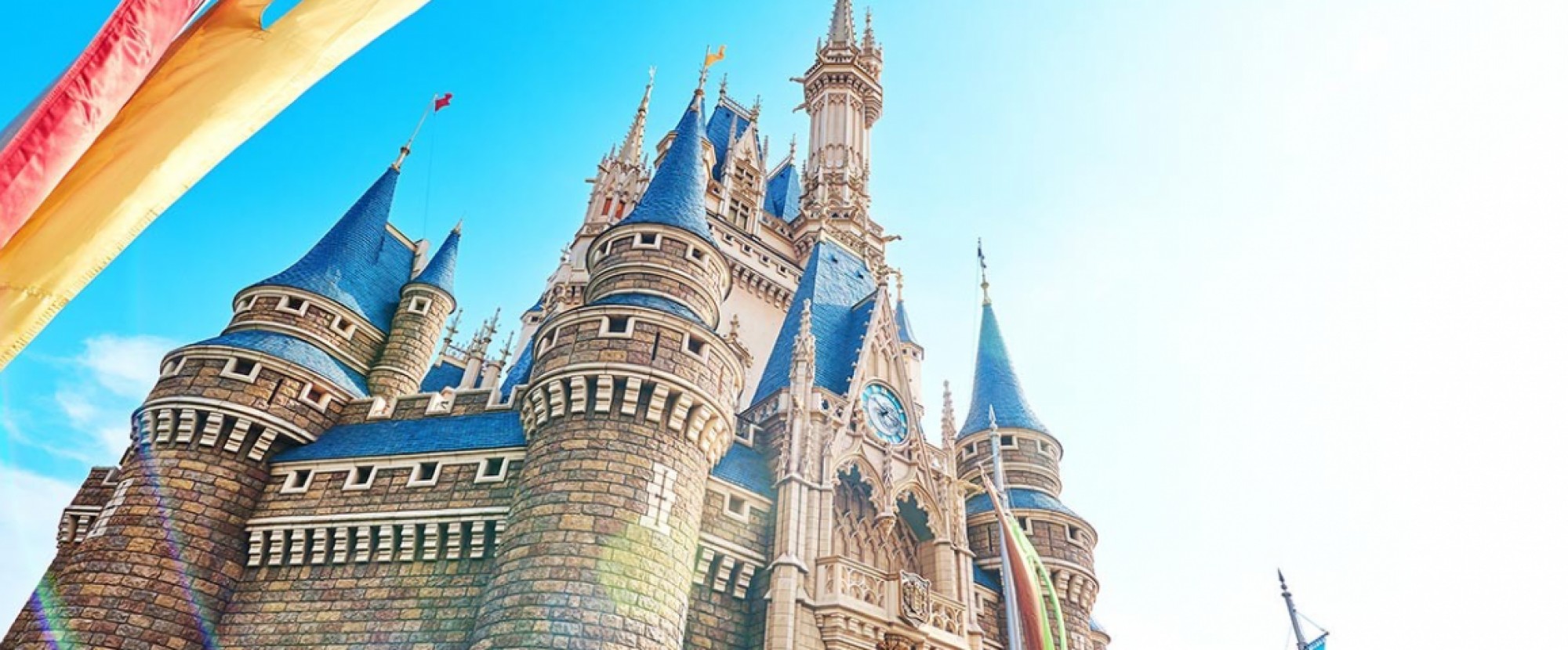6D5N TOKYO/YOKOHAMA/KAMAKURA/HAKONE + TOKYO DISNEYSEA photo 868