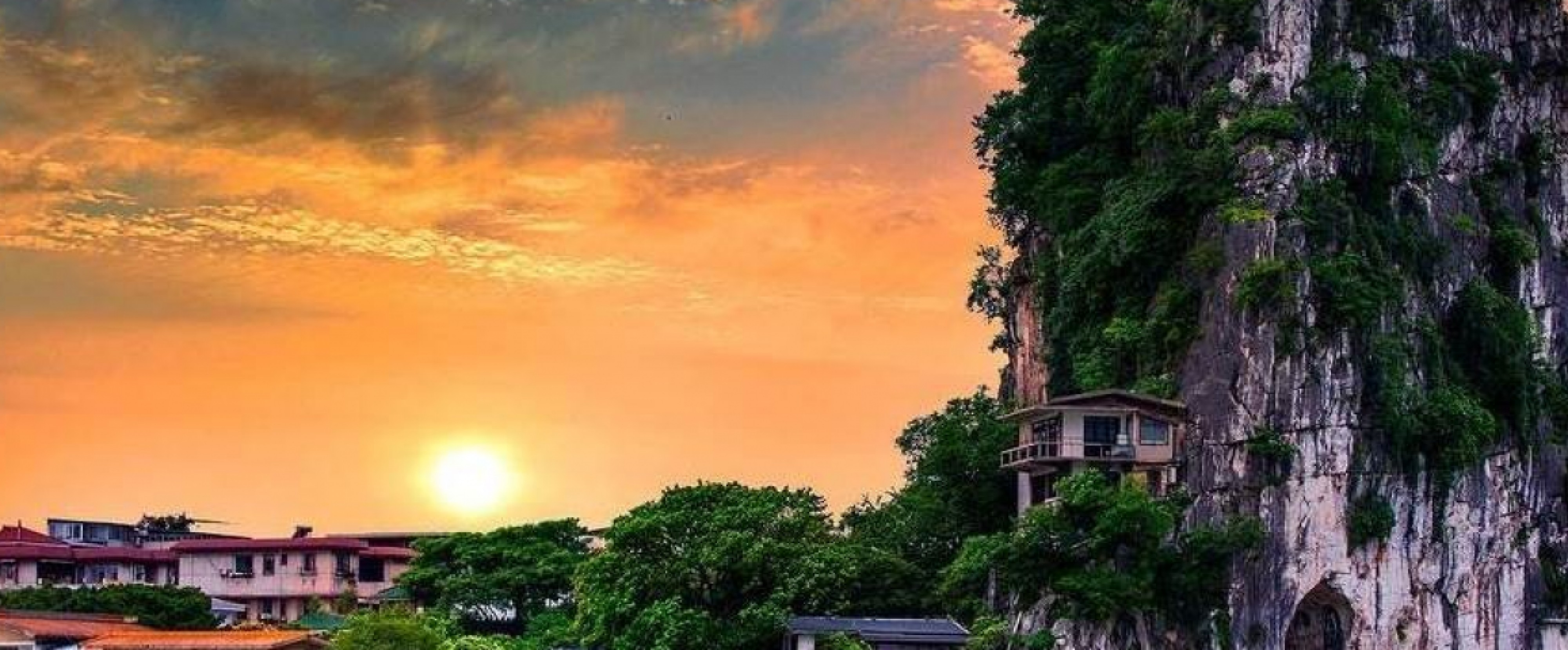 5D4N Guilin / Yangshuo photo 872