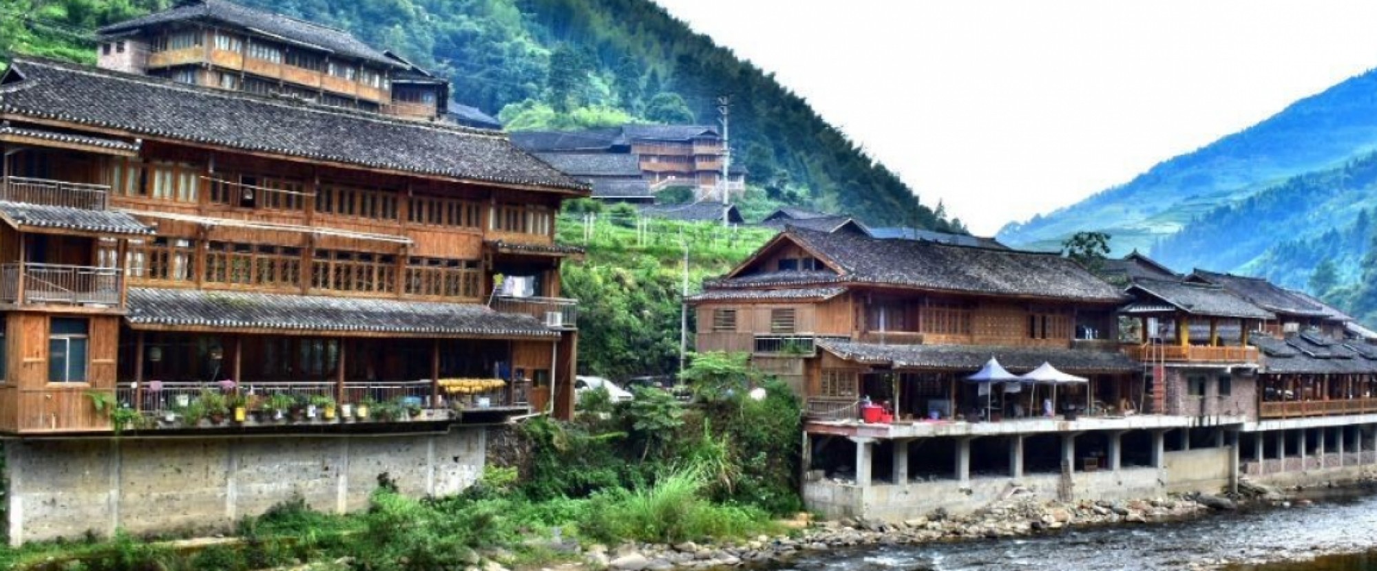 6D5N GUILIN/LONGSHENG/YANGSHUO photo 873