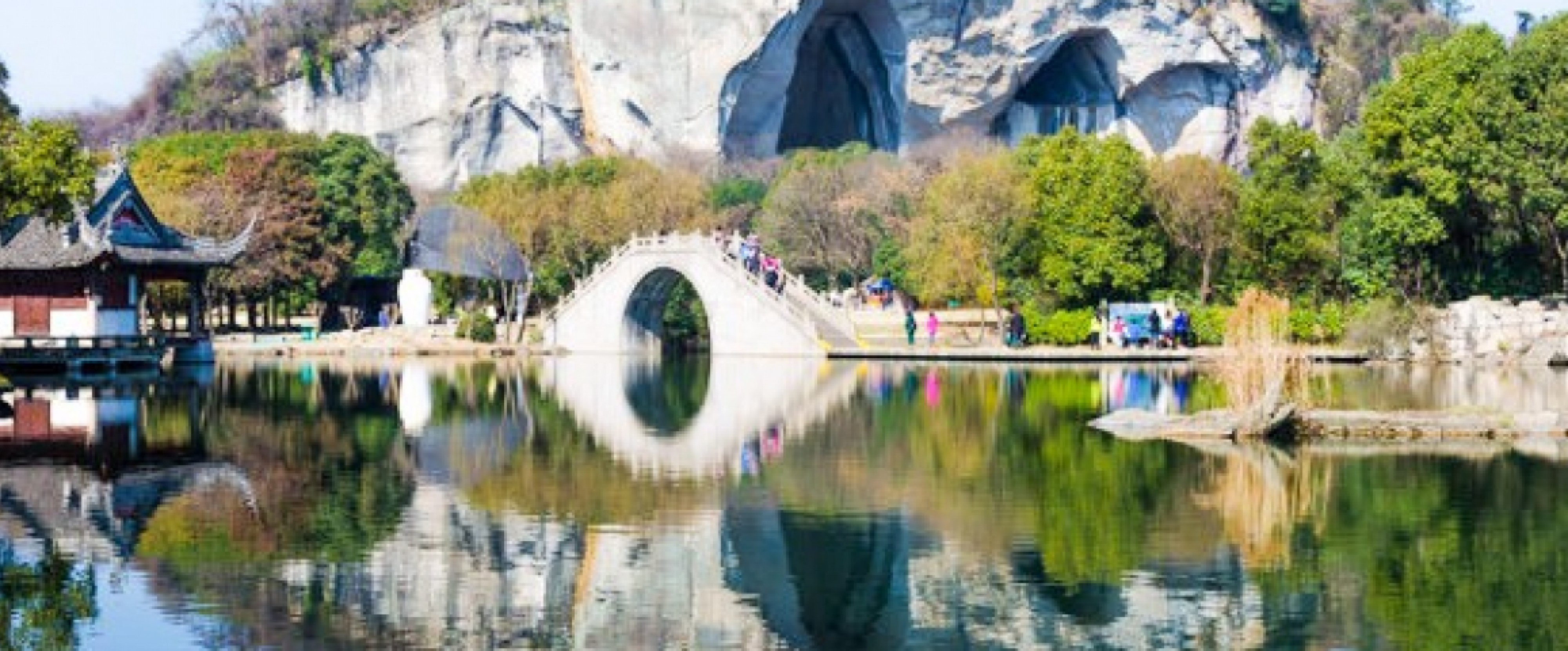 8D7N HANGZHOU/SHAOXING/TONGXIANG/ CHANGSHU/SHANGHAI/HUZHOU photo 876