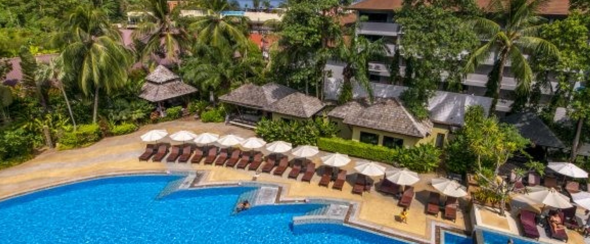 4D3N Krabi + Trang Discovery Tour photo 978