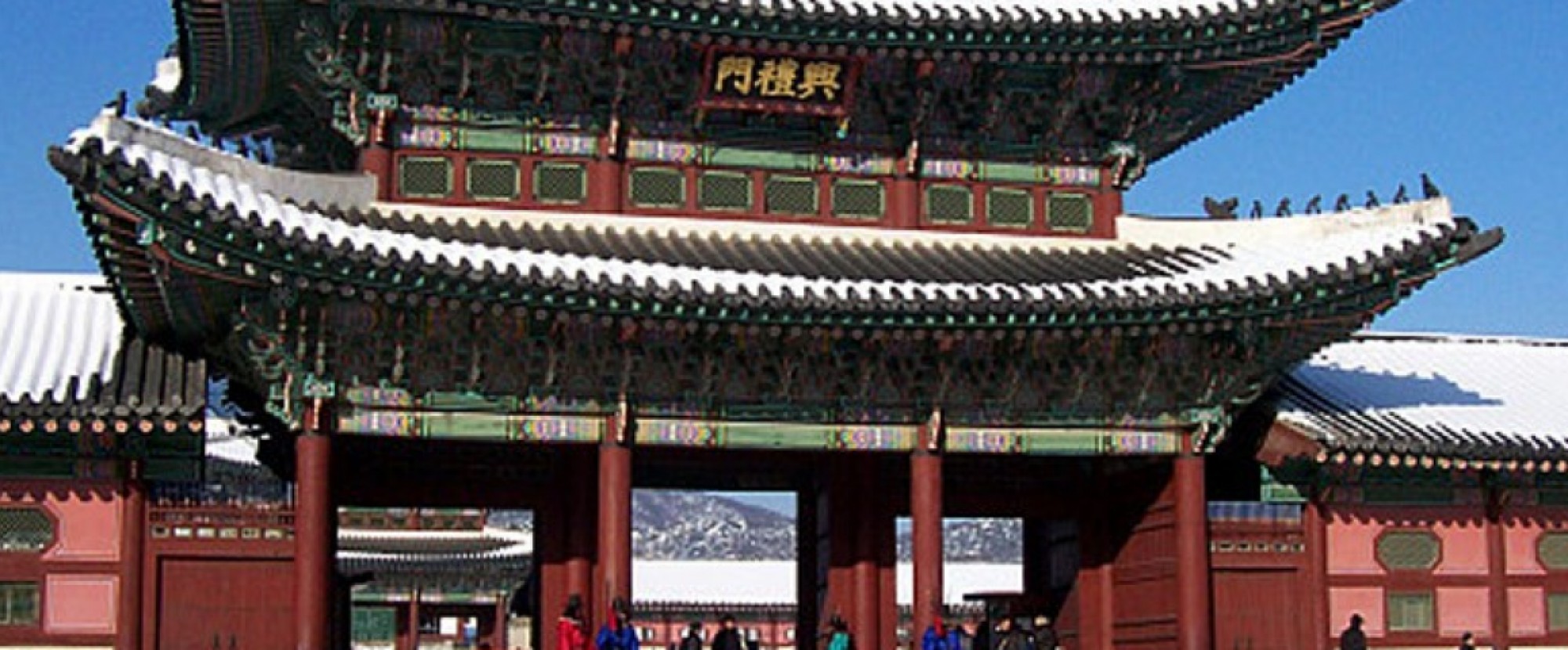 6H4M KOREA WINTER - Muslim photo 889