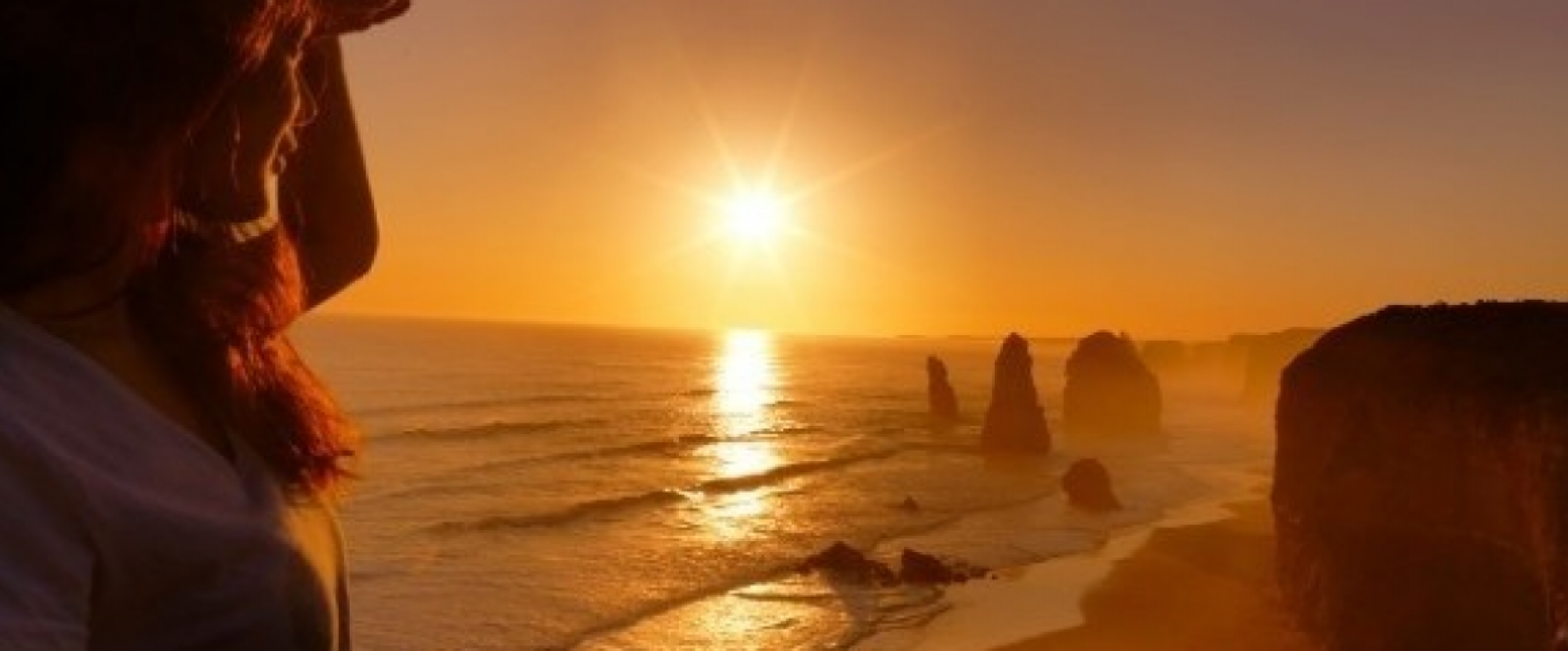 Melbourne - Great Ocean Road Sunset Tour (Small Group Tour) photo 893