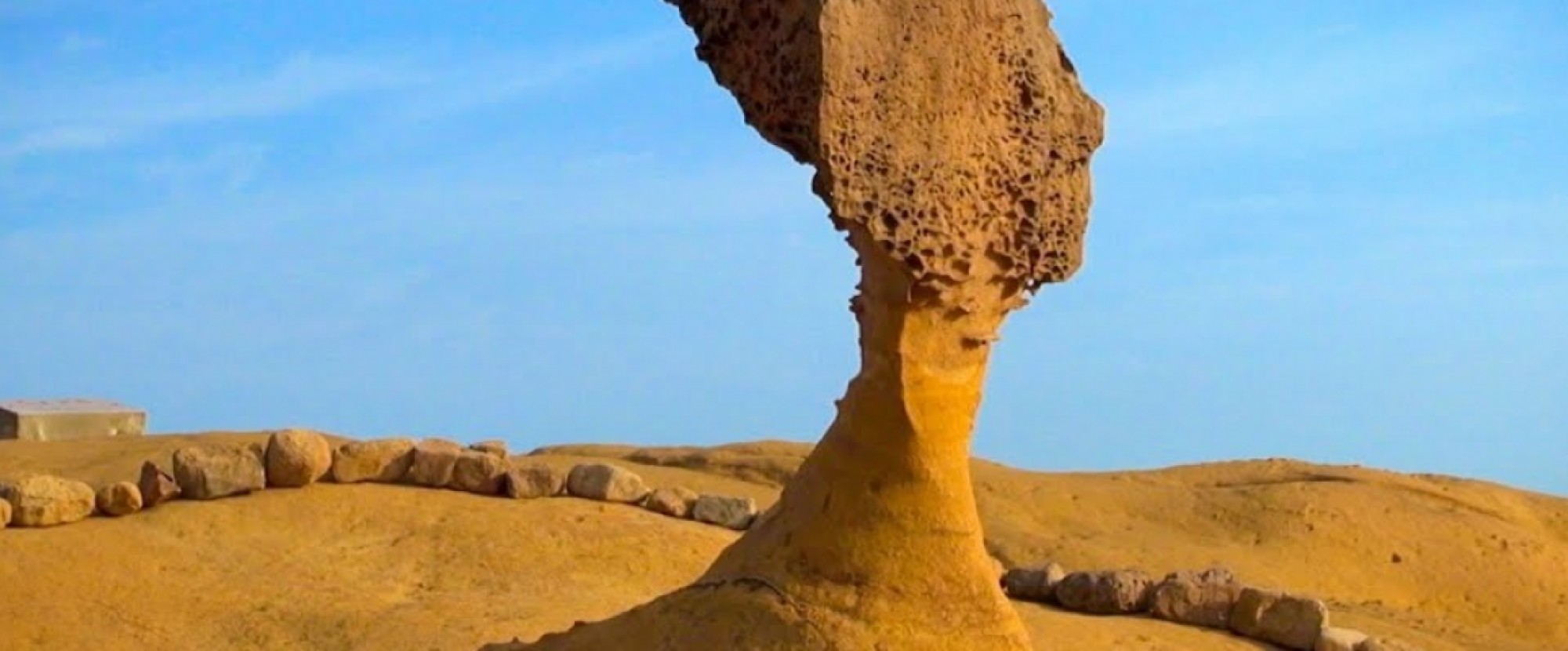 5H4M SALAM TAIWAN - Muslim photo 814